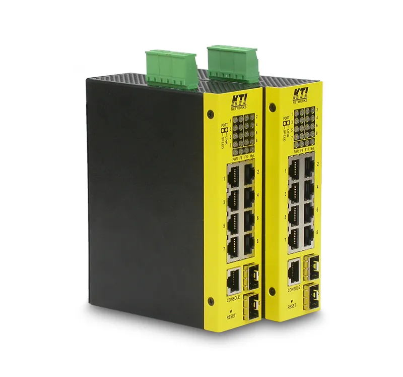 KGS-1060 Cover_KGS_1060