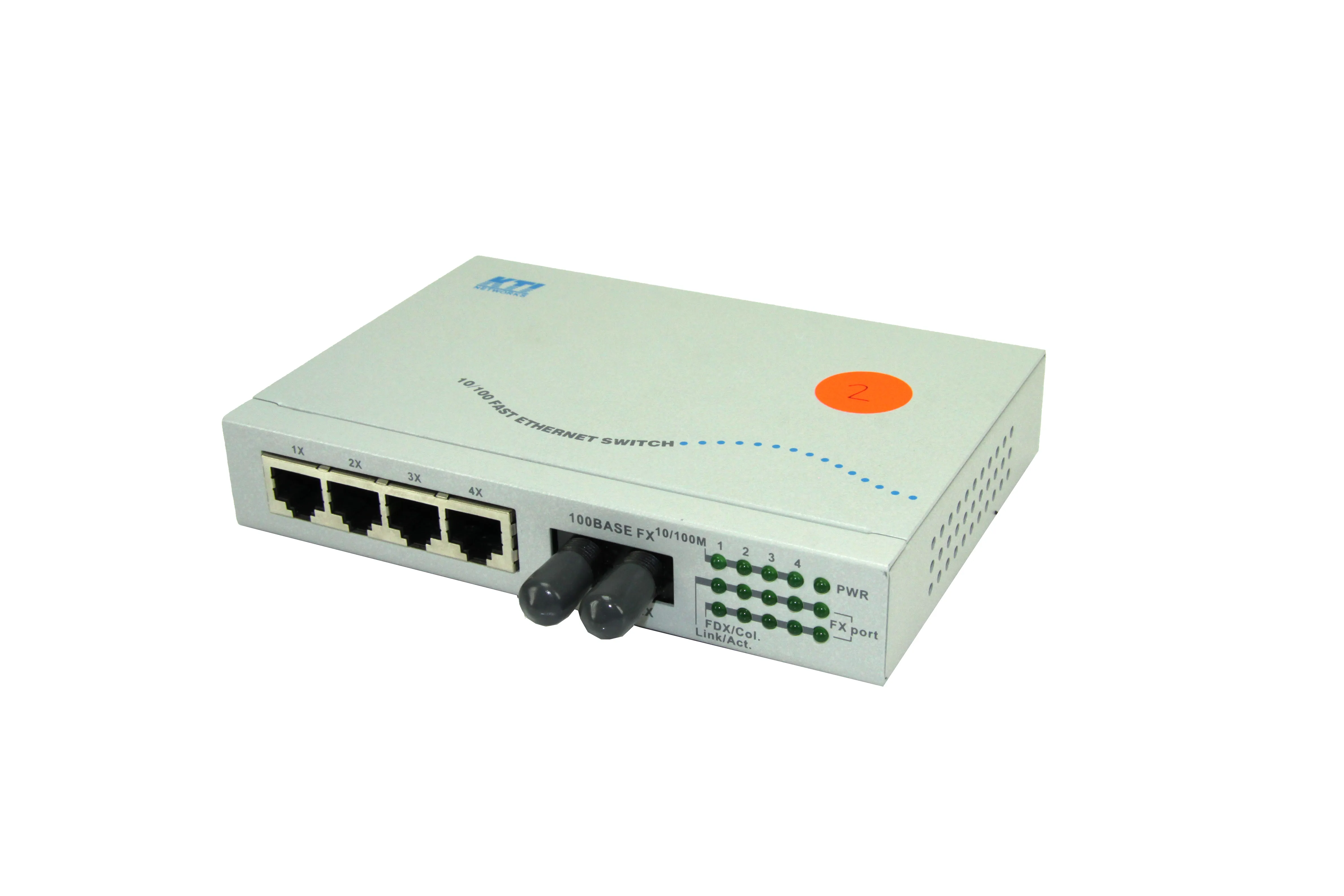 Cover_KS_115FT_Ver__B__2_