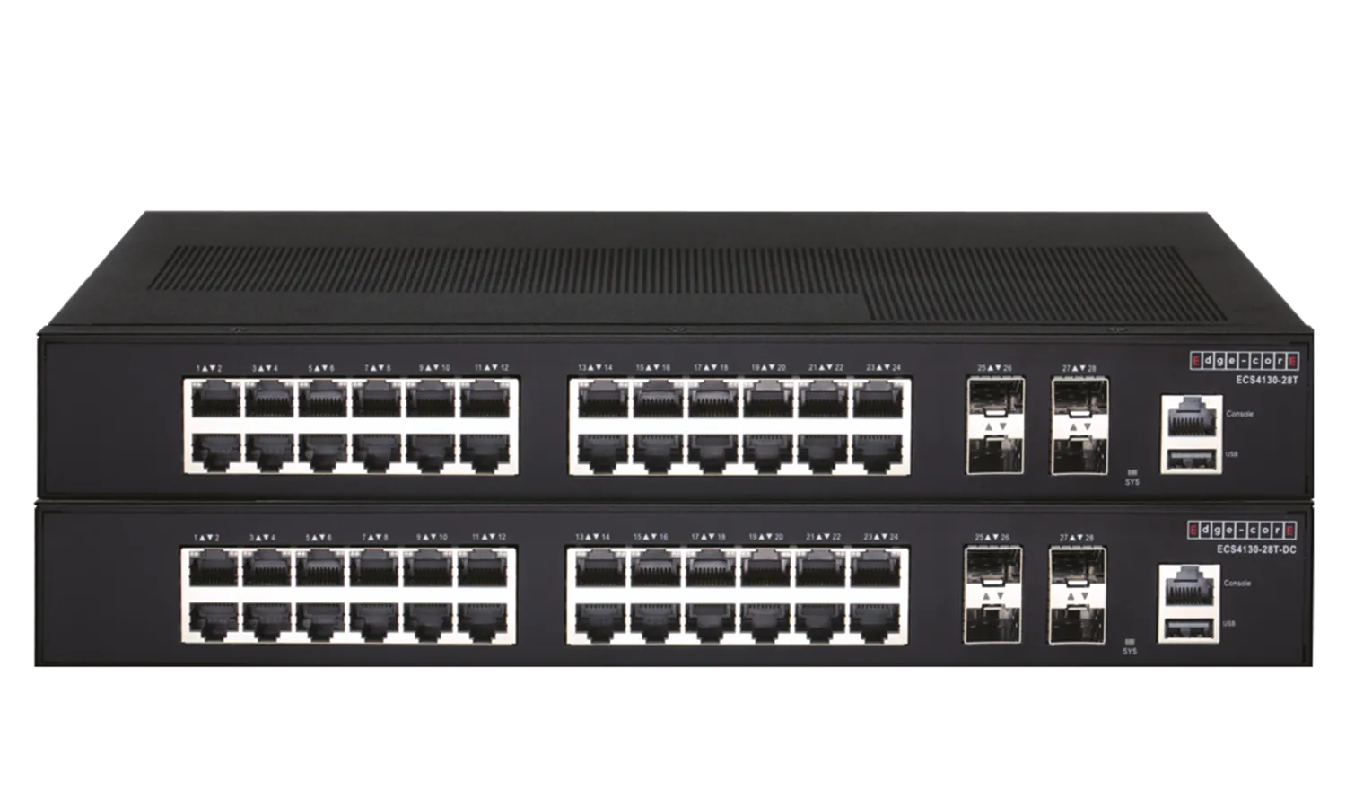ECS_4130_28T_DC