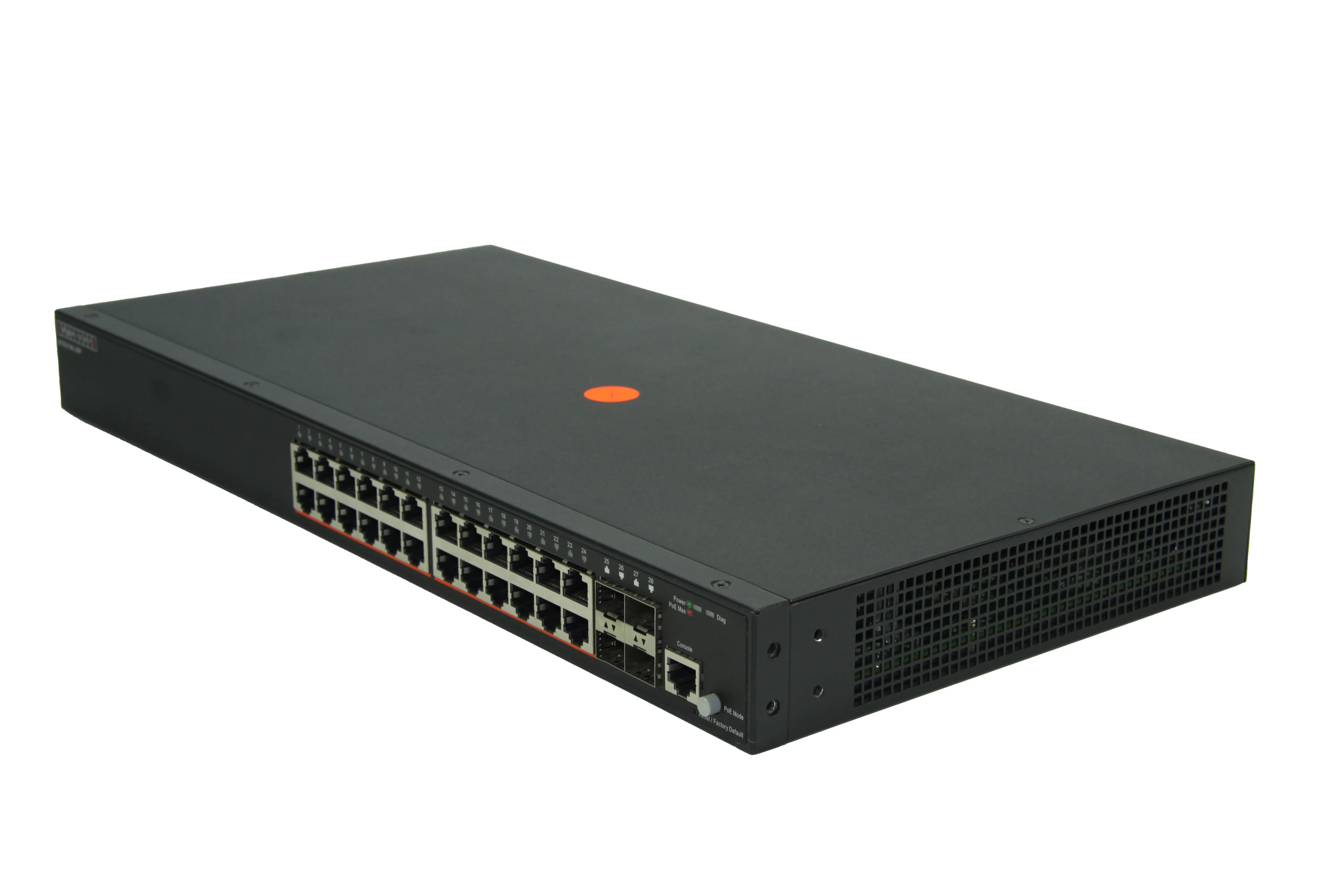 ECS2100_28P__1__1