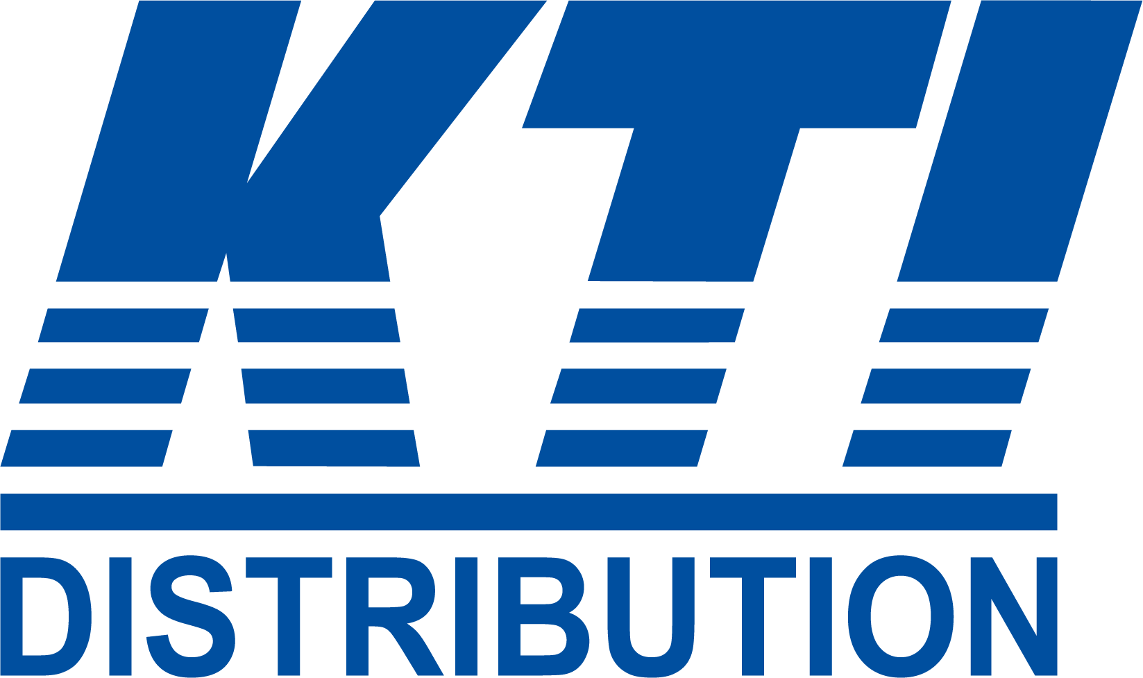 KTI Distribution