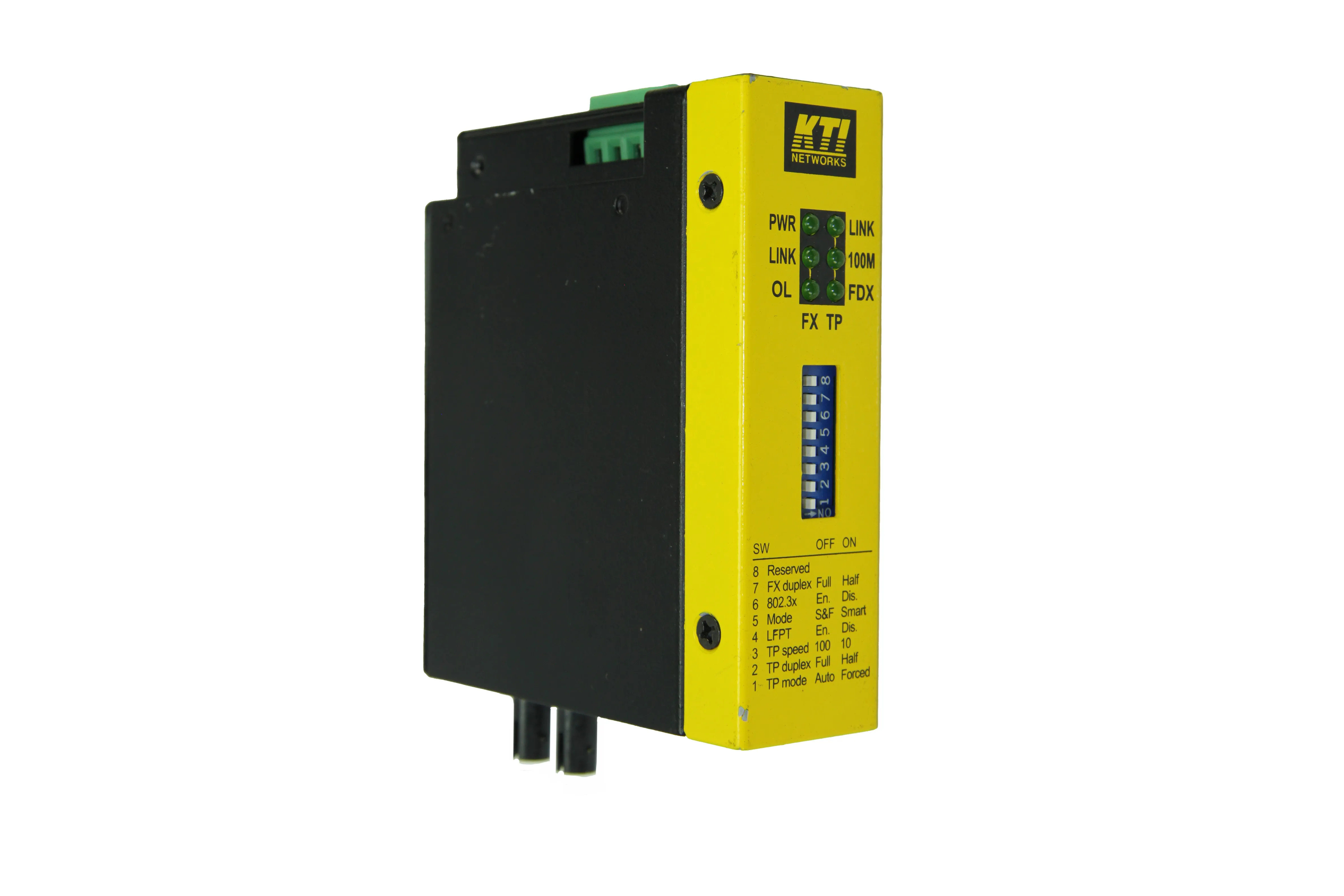 Cover_KCD_300_T__11_