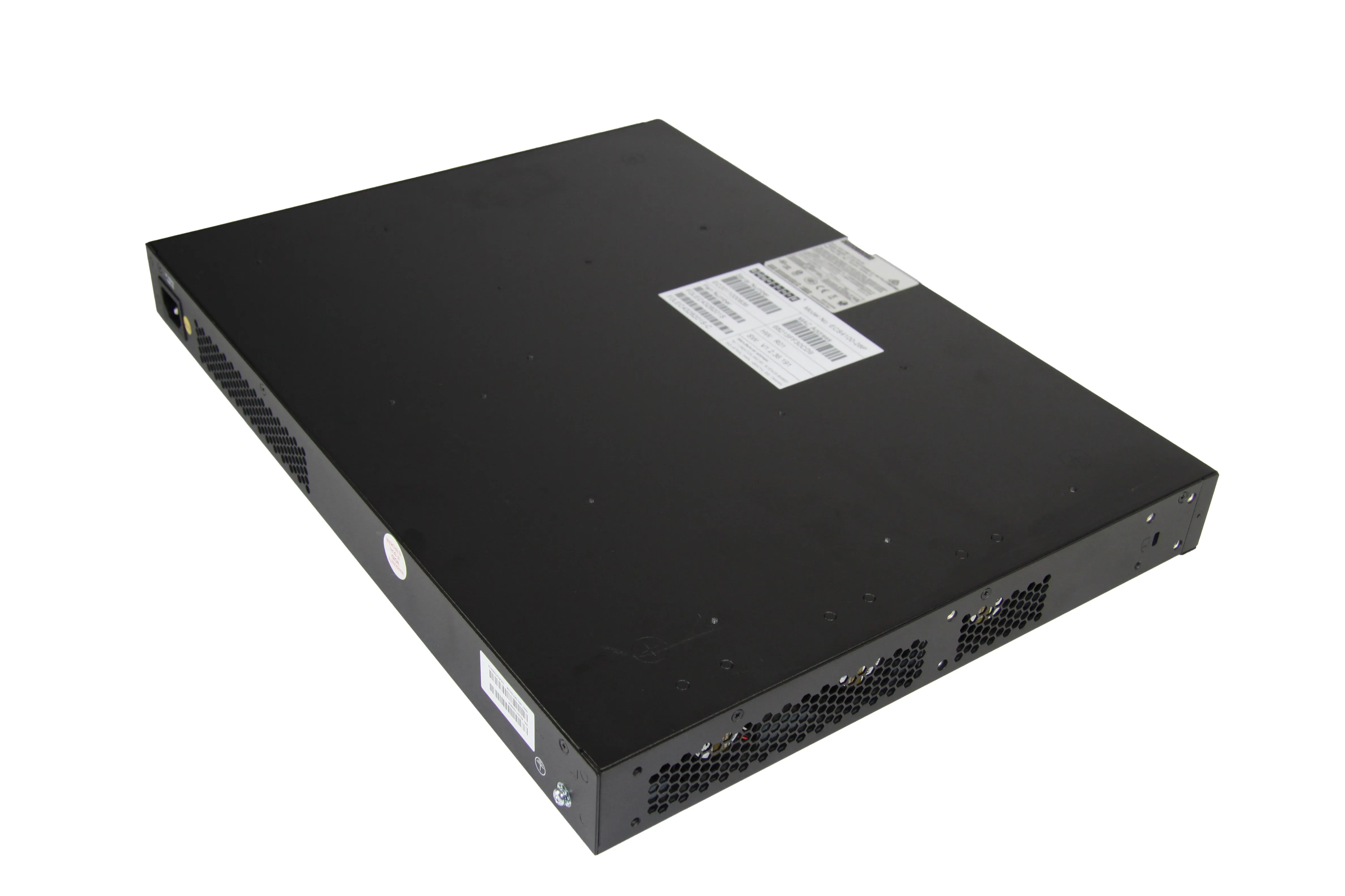 ECS_4100_28P_1