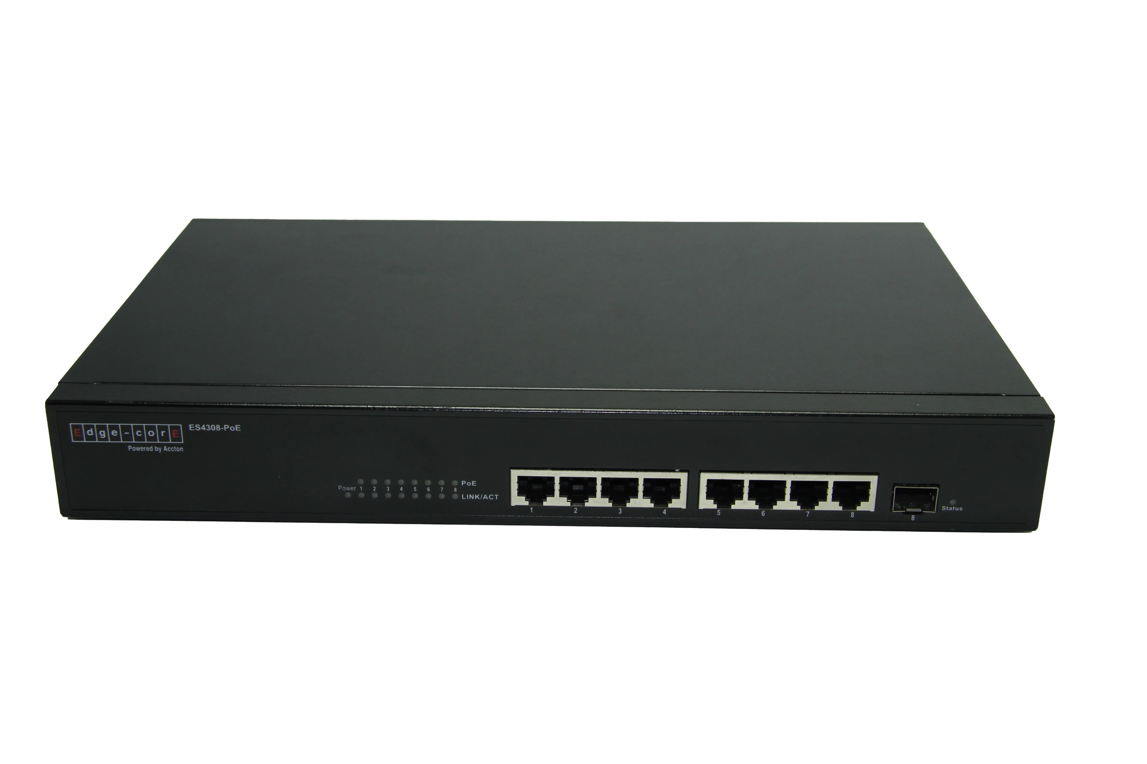 ES4308_PoE_1