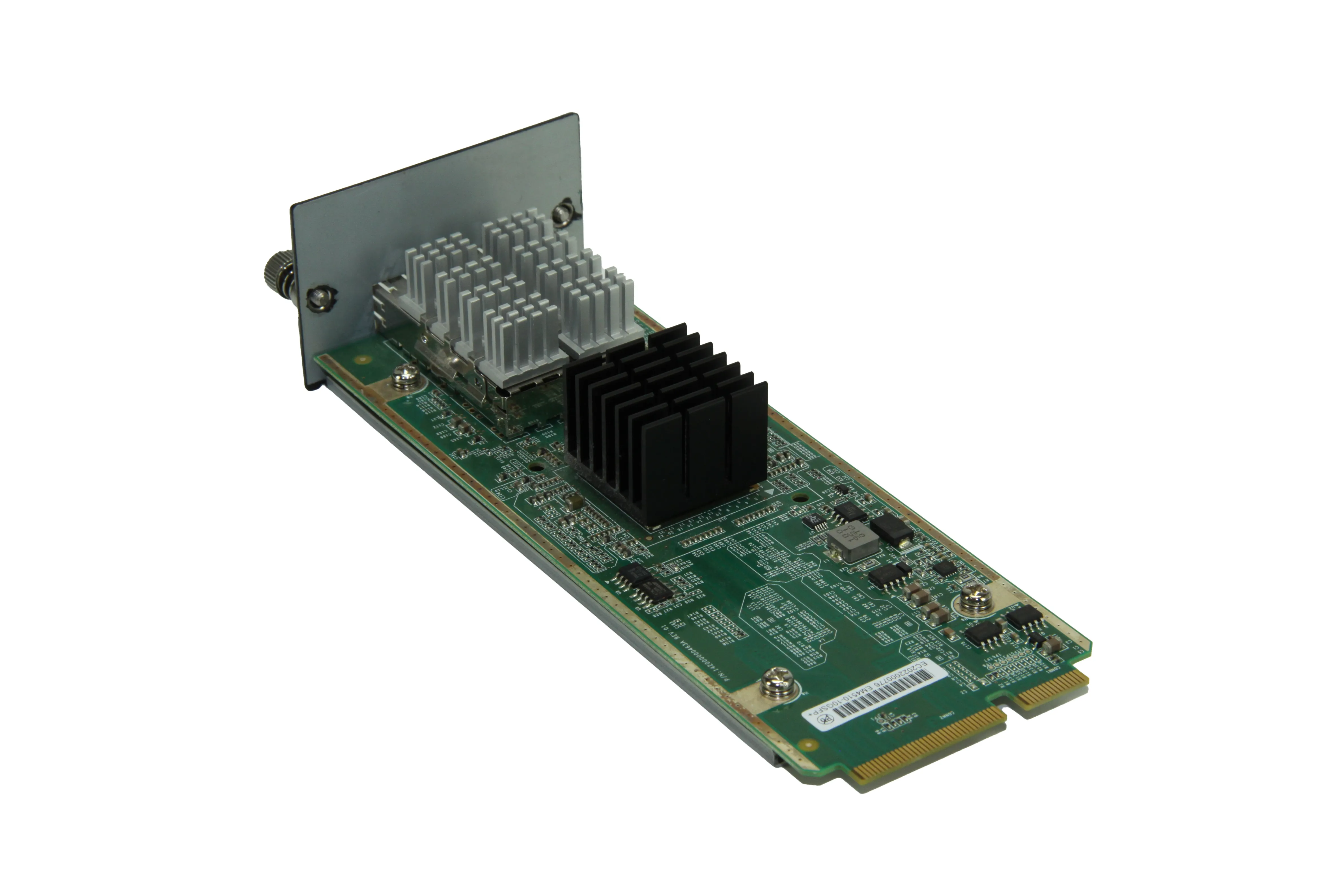EM_4510_10GSFP_1