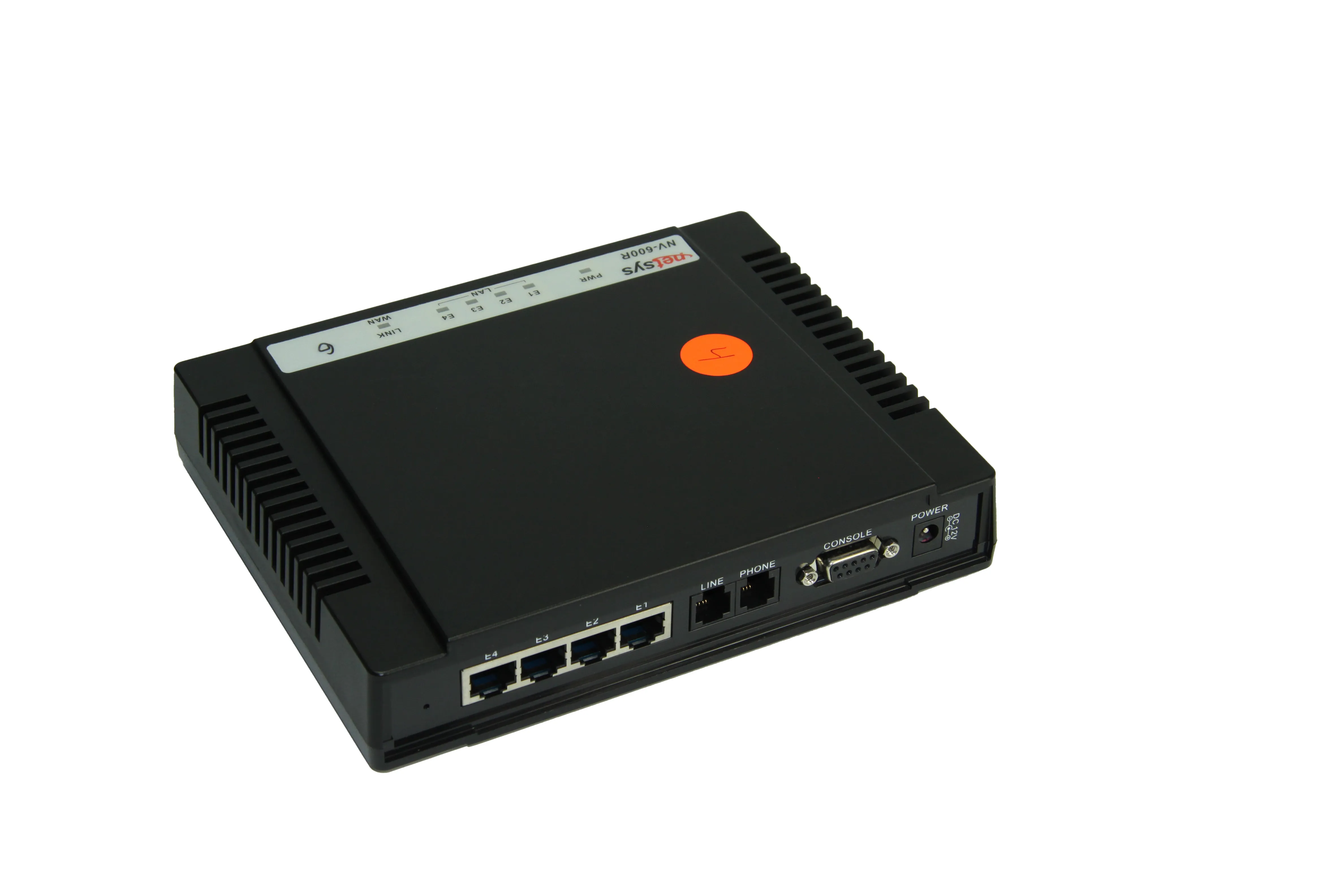NV_600R__4__1