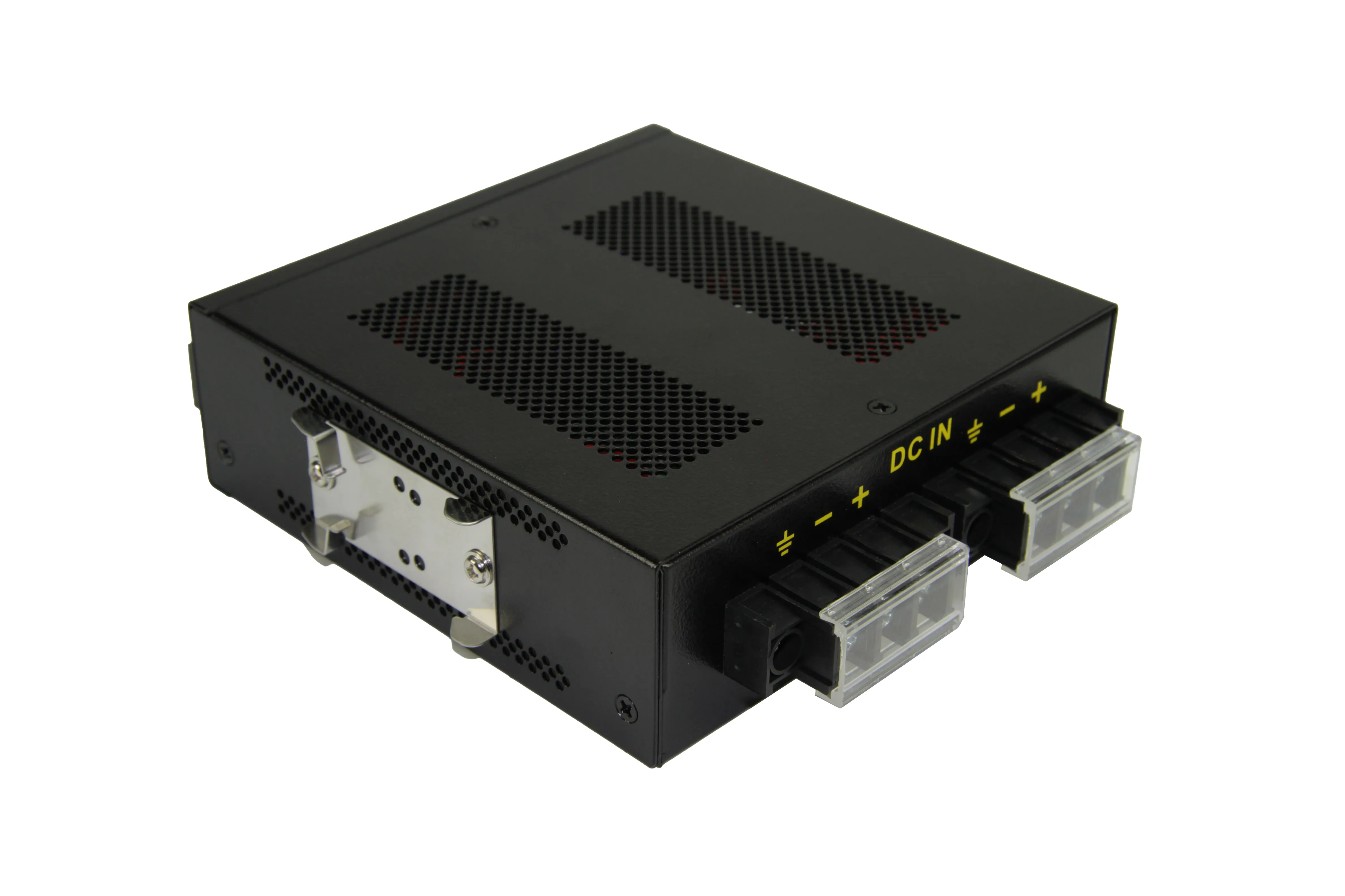 KPW_RDP_7A_1