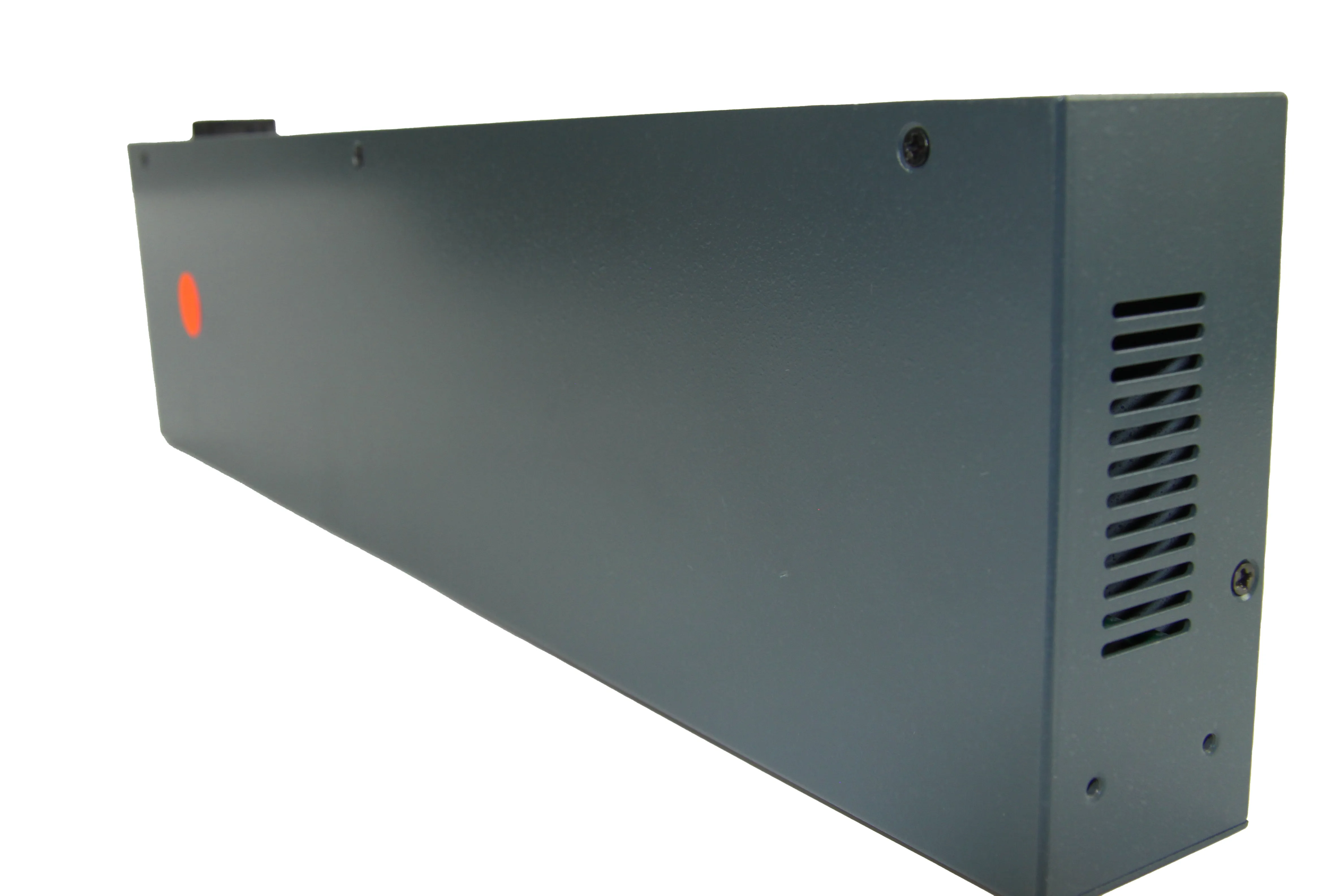 KS_316F_Ver__B__5__1