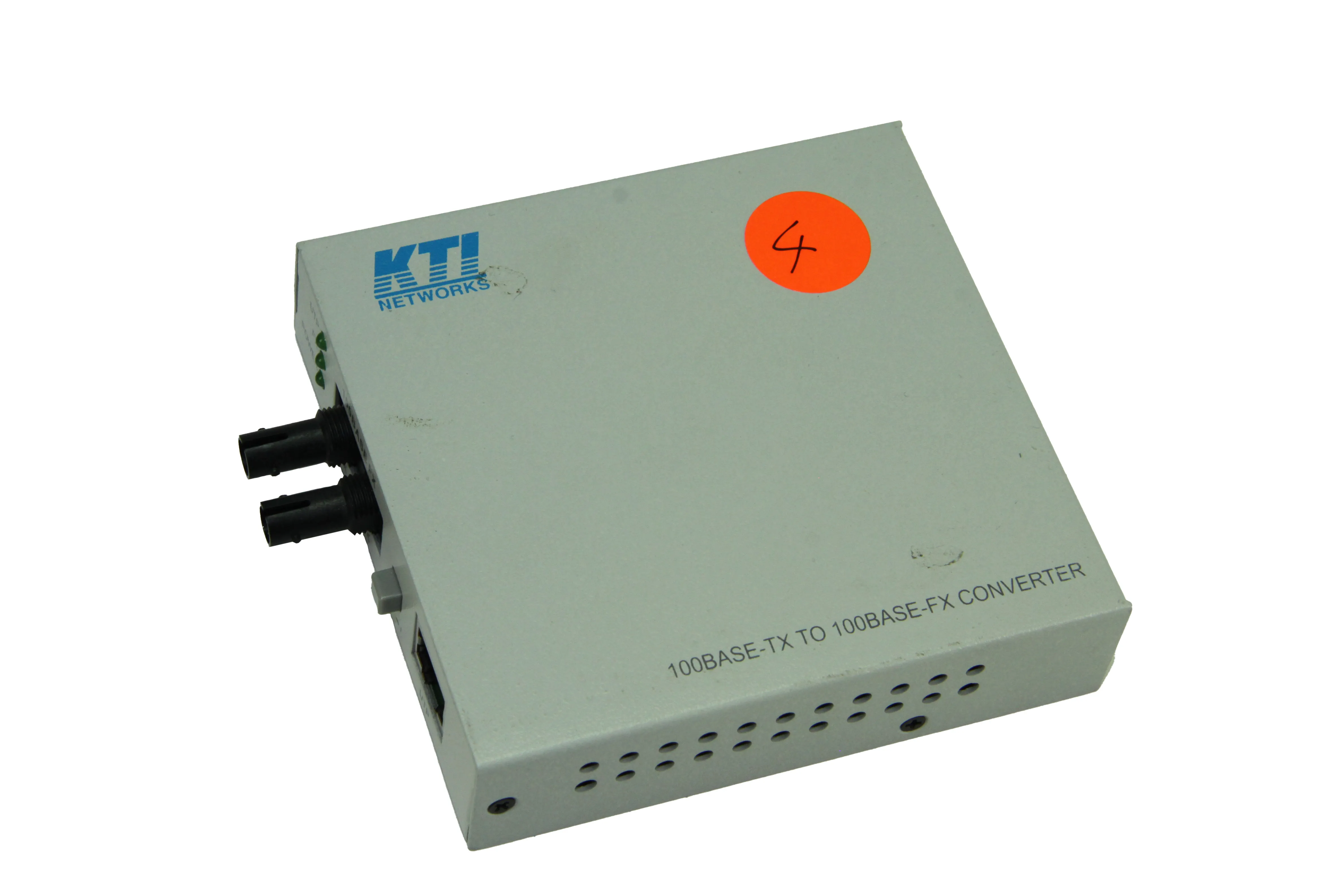 KC-200-TFT (4)-1