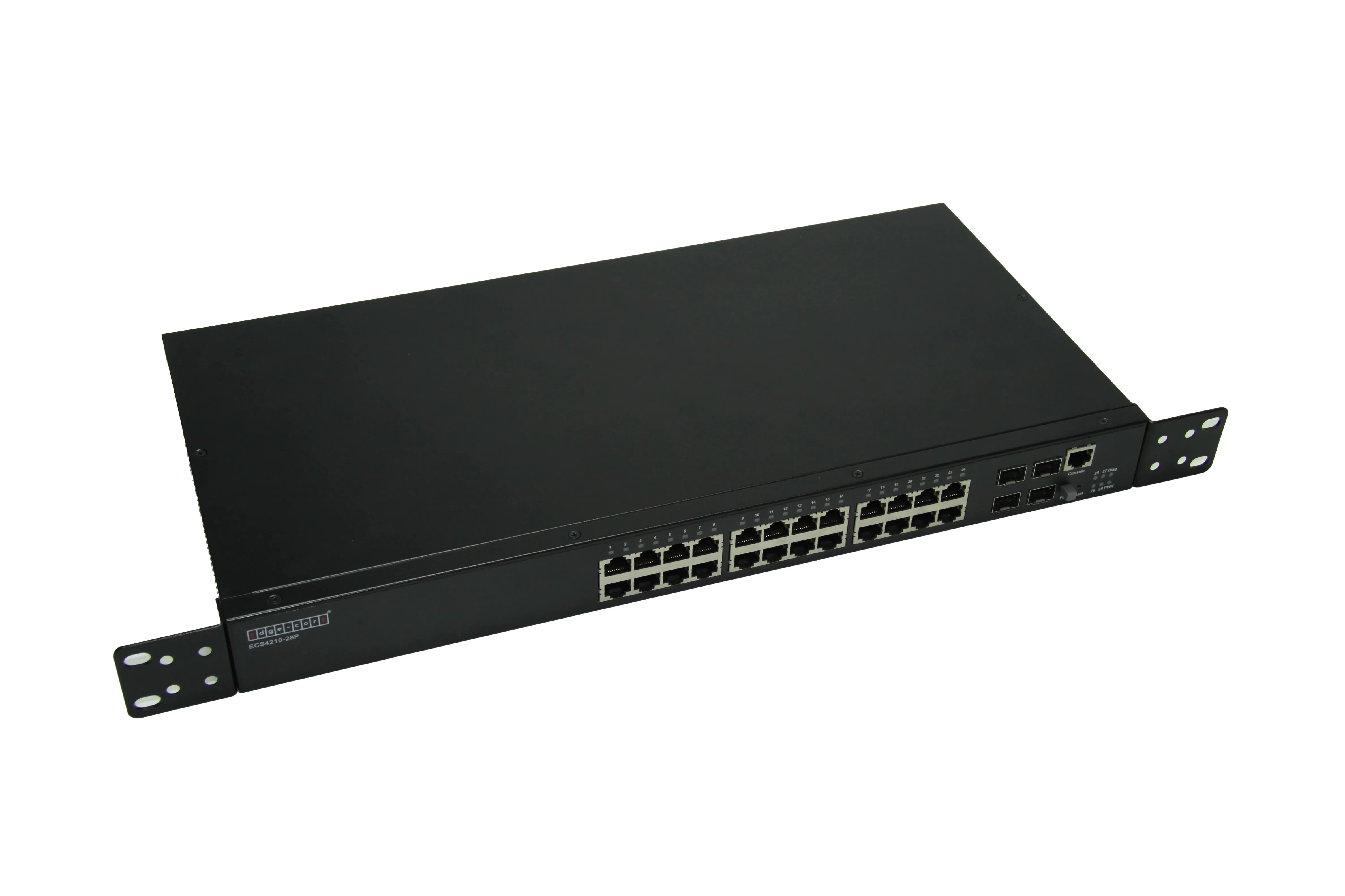 Cover_ECS4210_28P