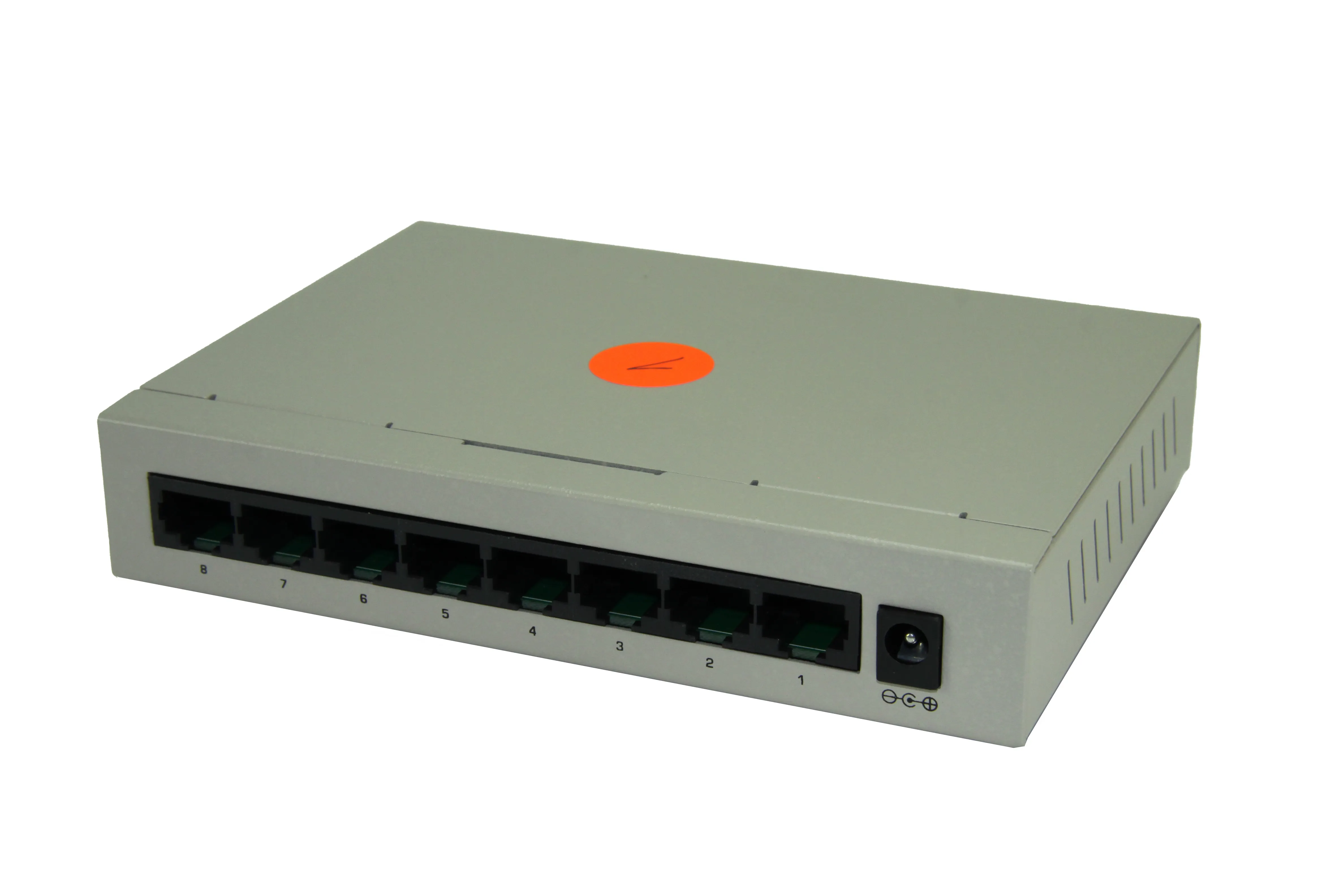 KS_SOHO_8_Ver_H__1__2