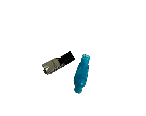 RJ45_Stecker_Cat_6a_feldkonfektonierbar_2