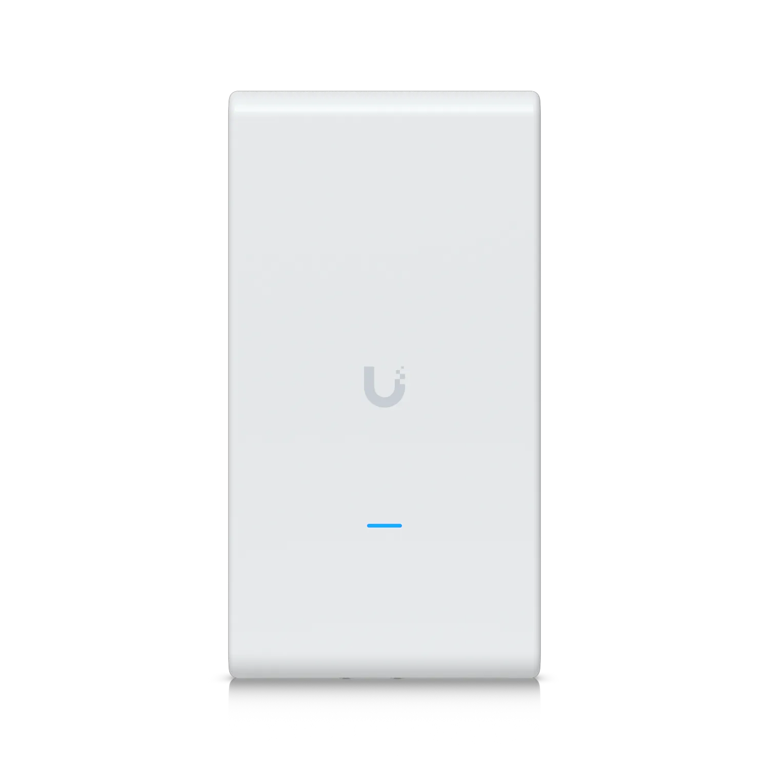 Cover_U6MeshPro