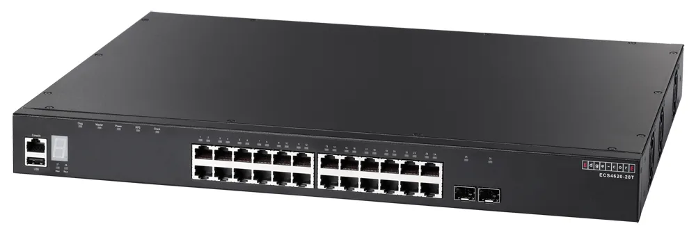 Cover_ECS_4620_28T