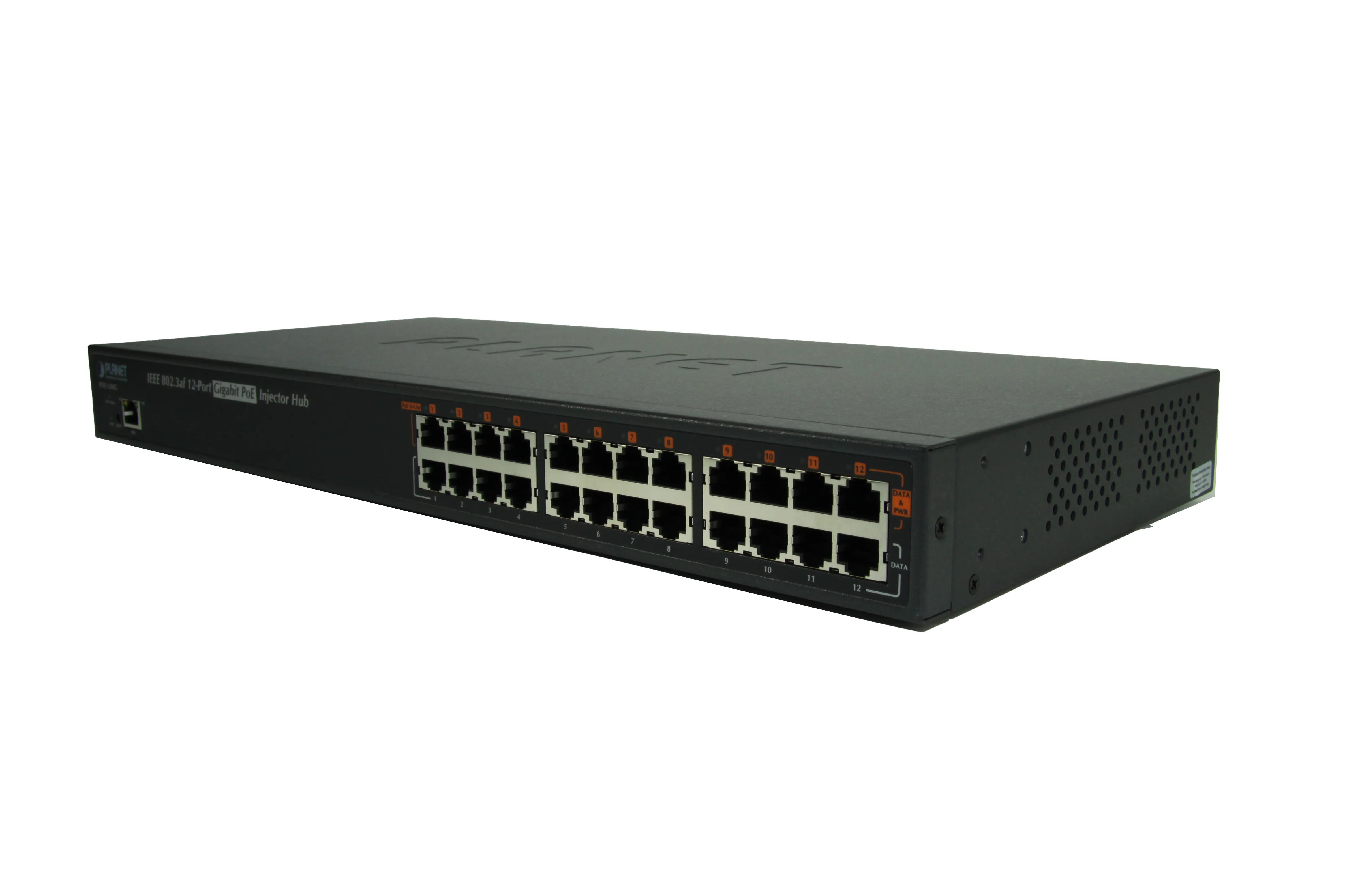 POE_1200G_2