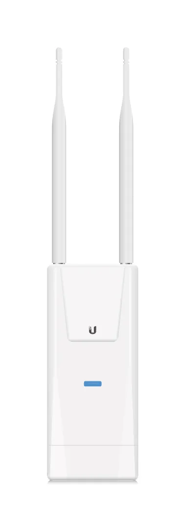 cover_Unifi_UAPt