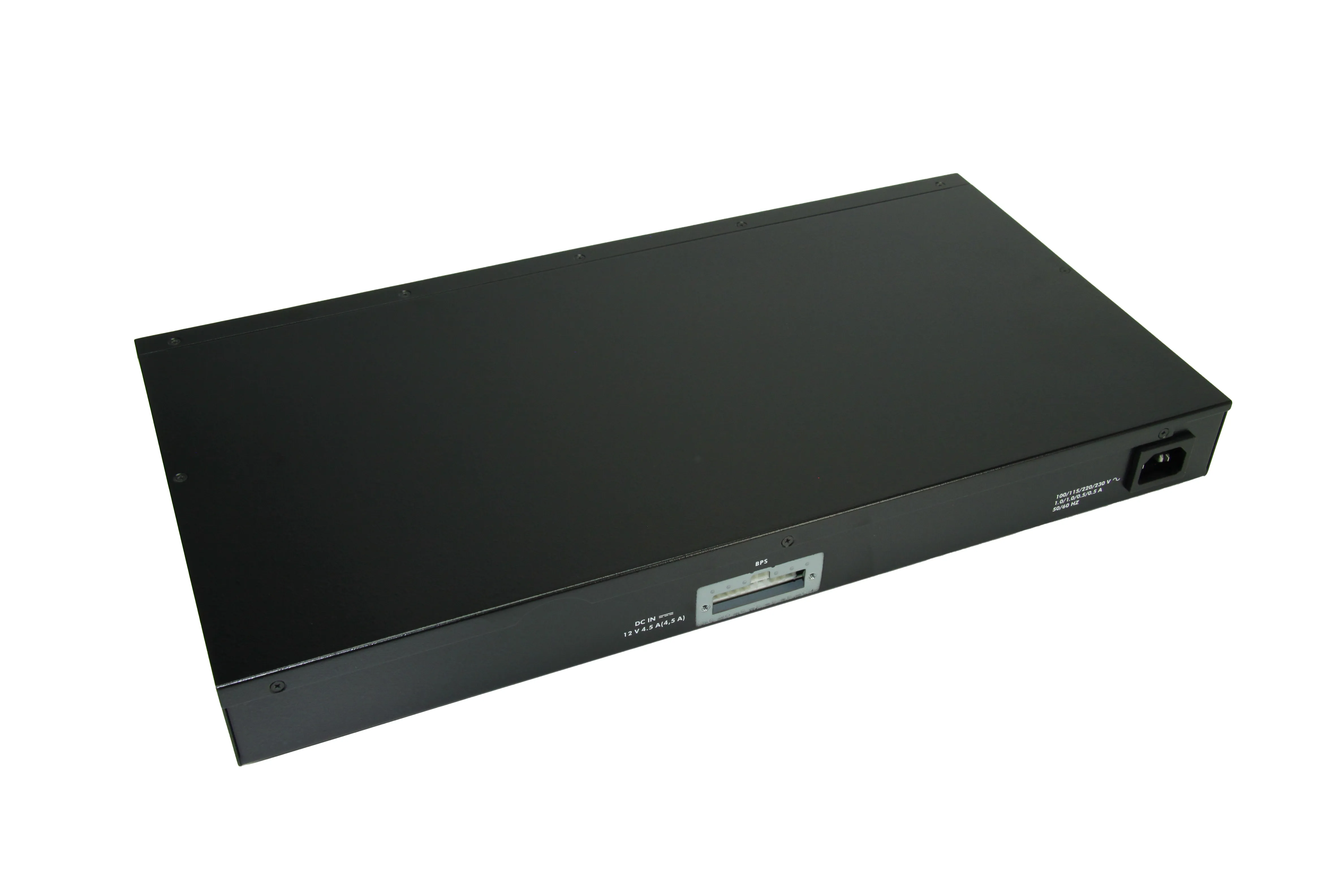 ES3528M_SFP_2