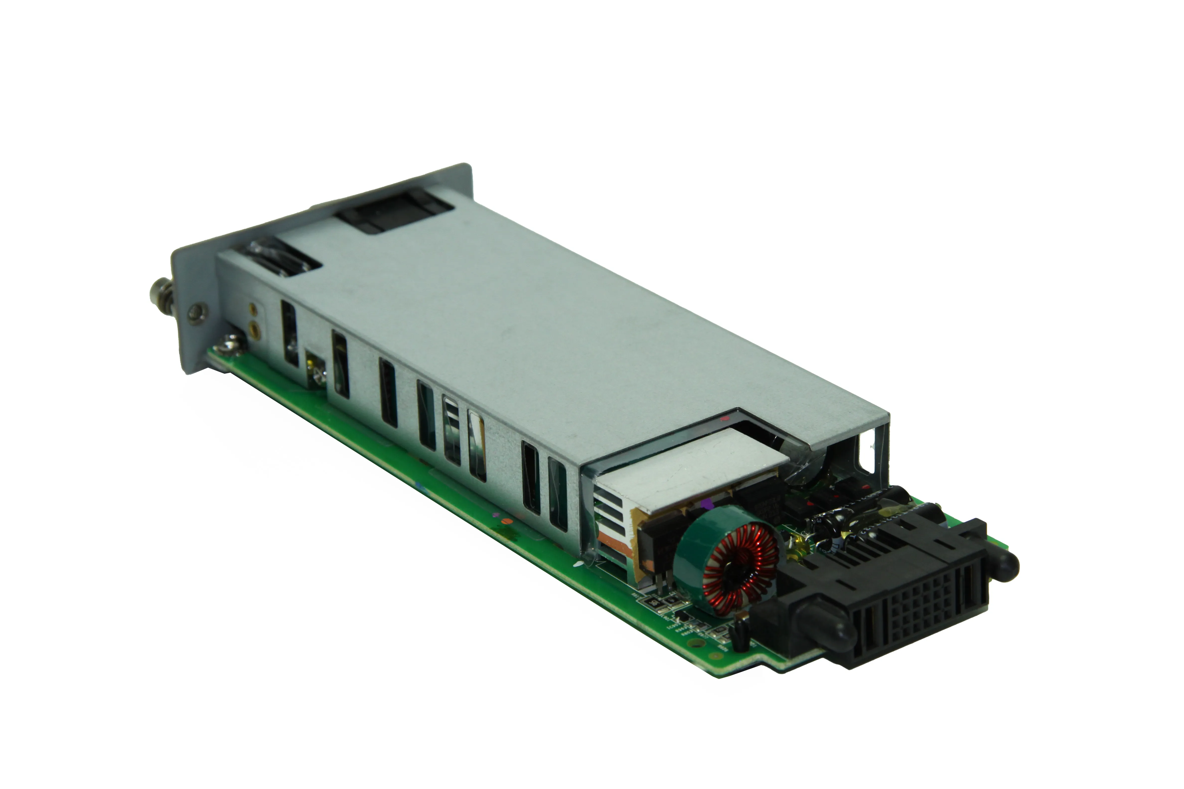 ECM4000_28F_AC_1