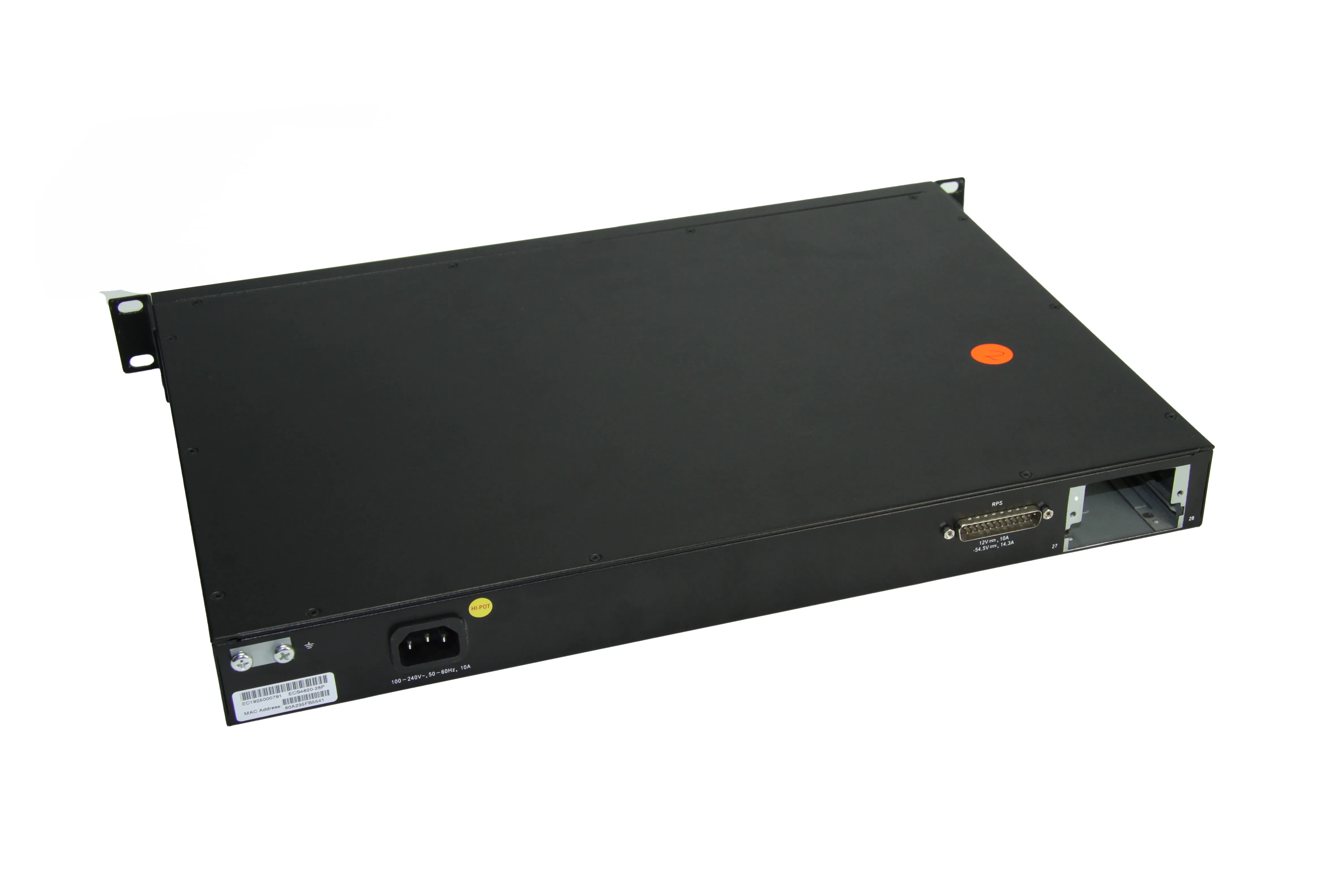 ECS_4620_28p__2__1