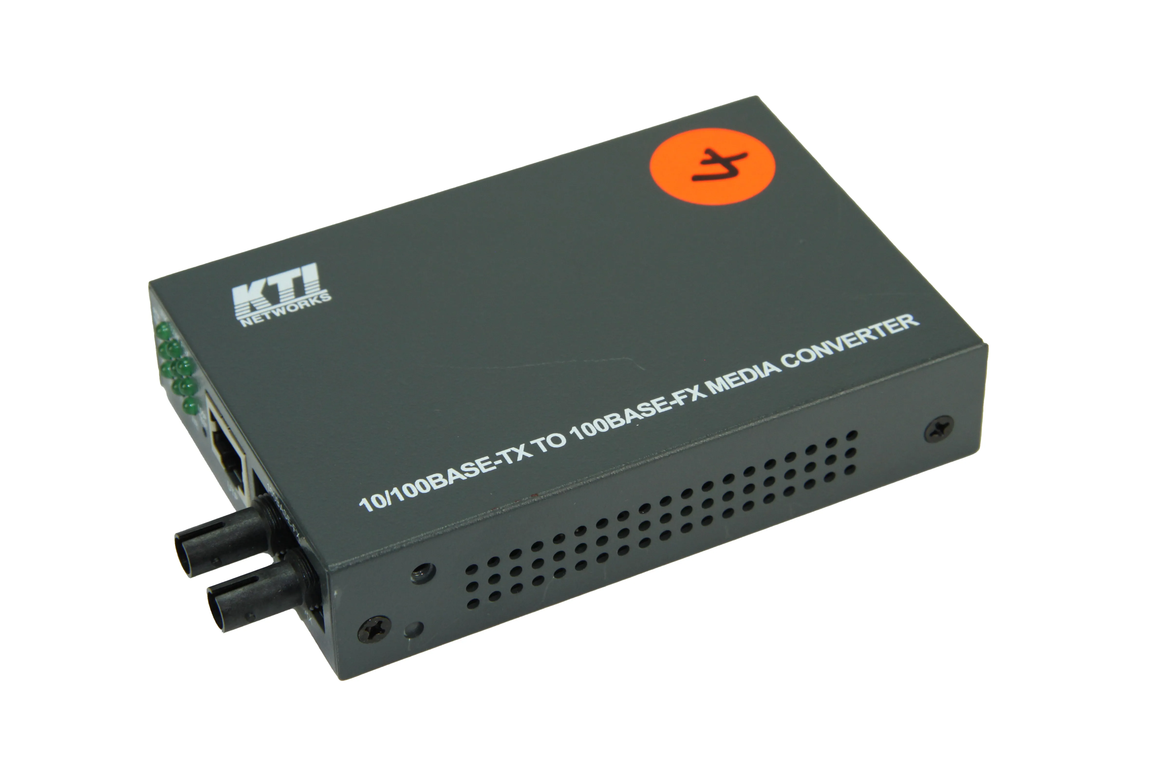 Cover_KC_300DM_T__4_