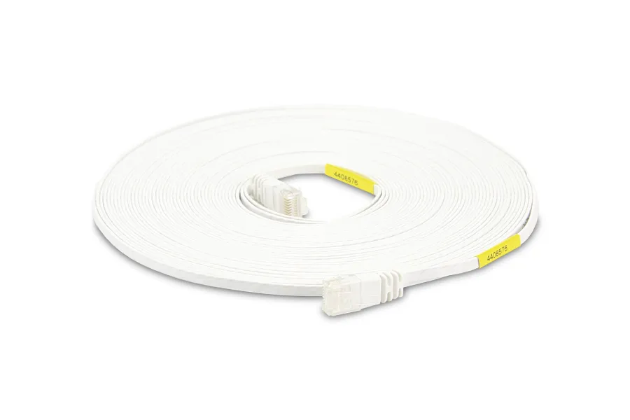 SlimWire_UTP_weiss_15m