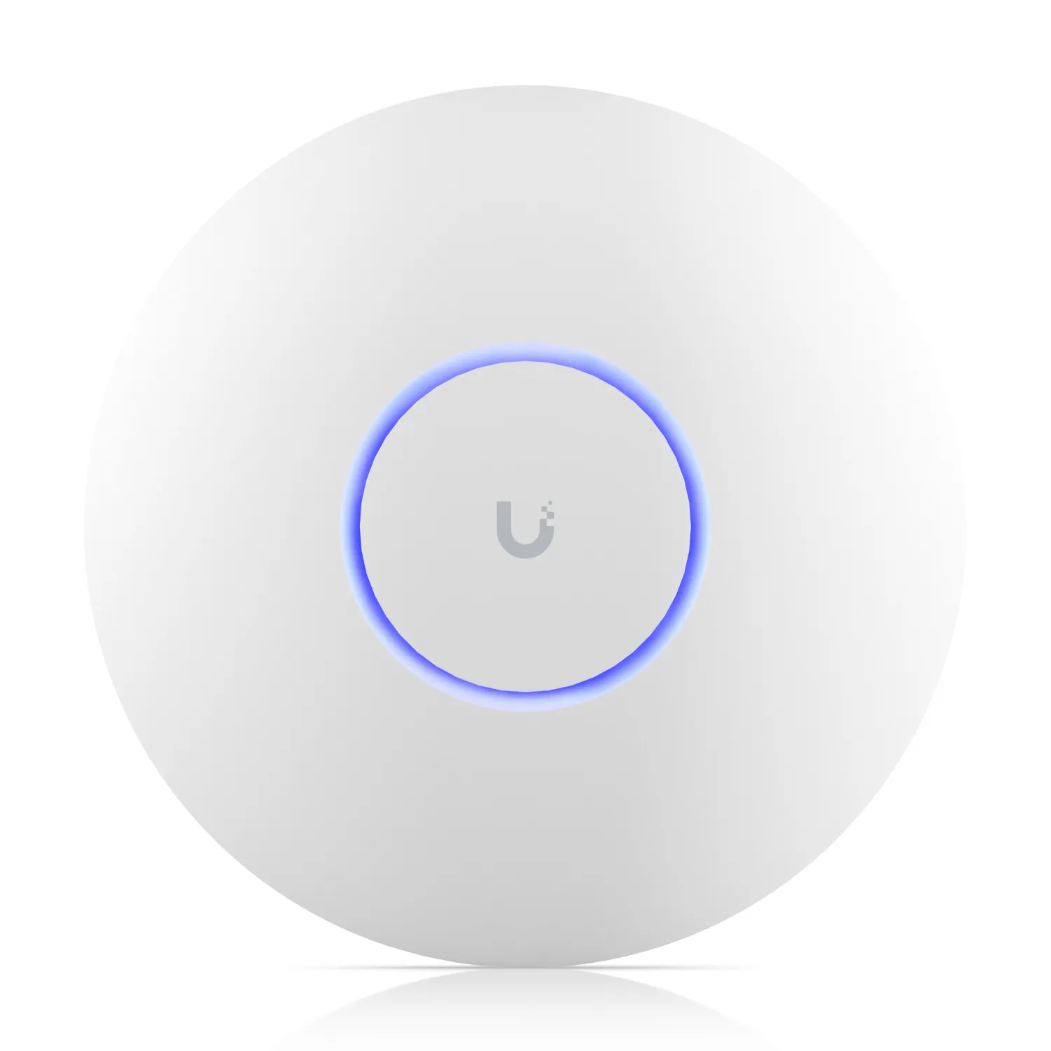 Cover_u7_pro