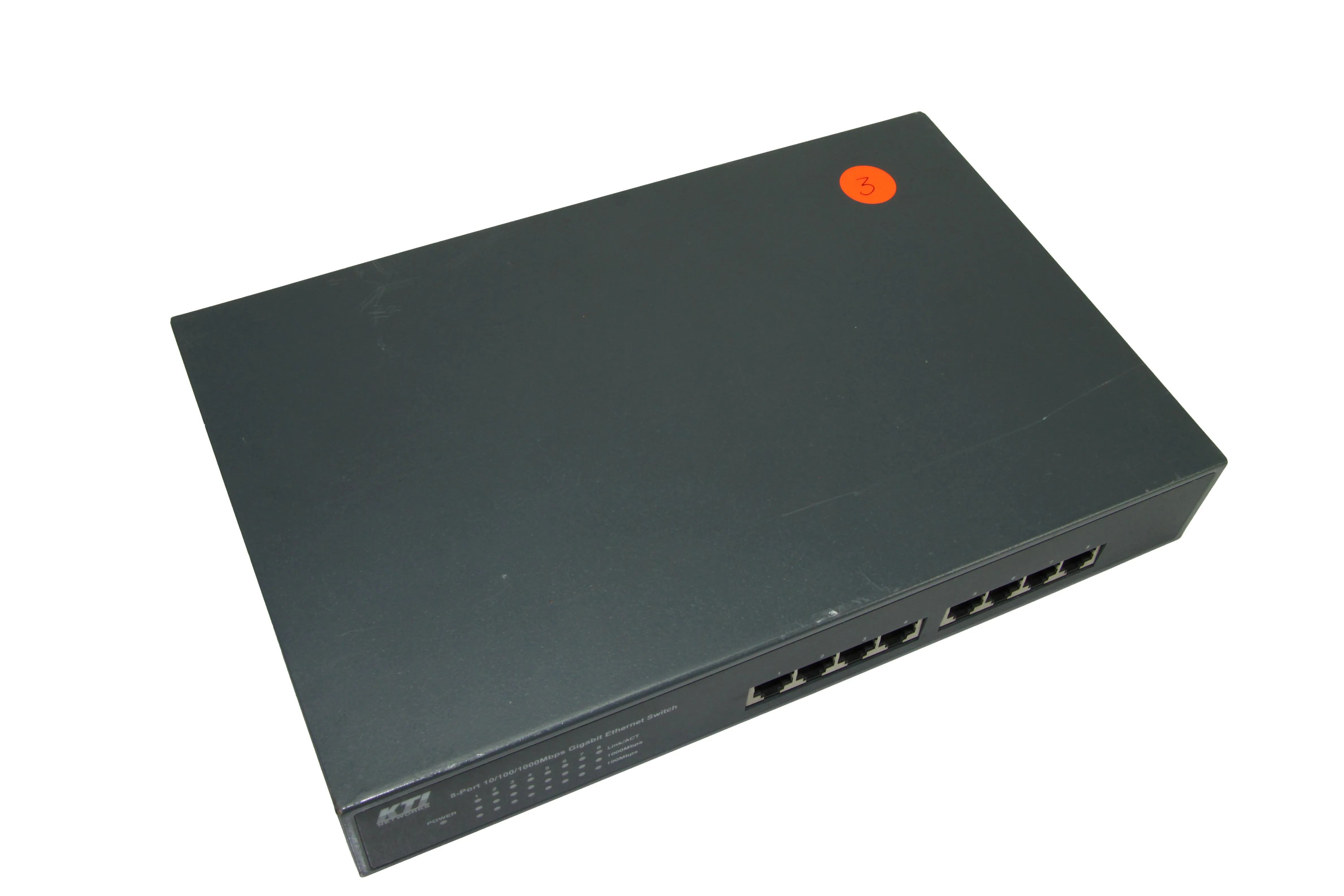 KGS_800_Ver__D__3__2