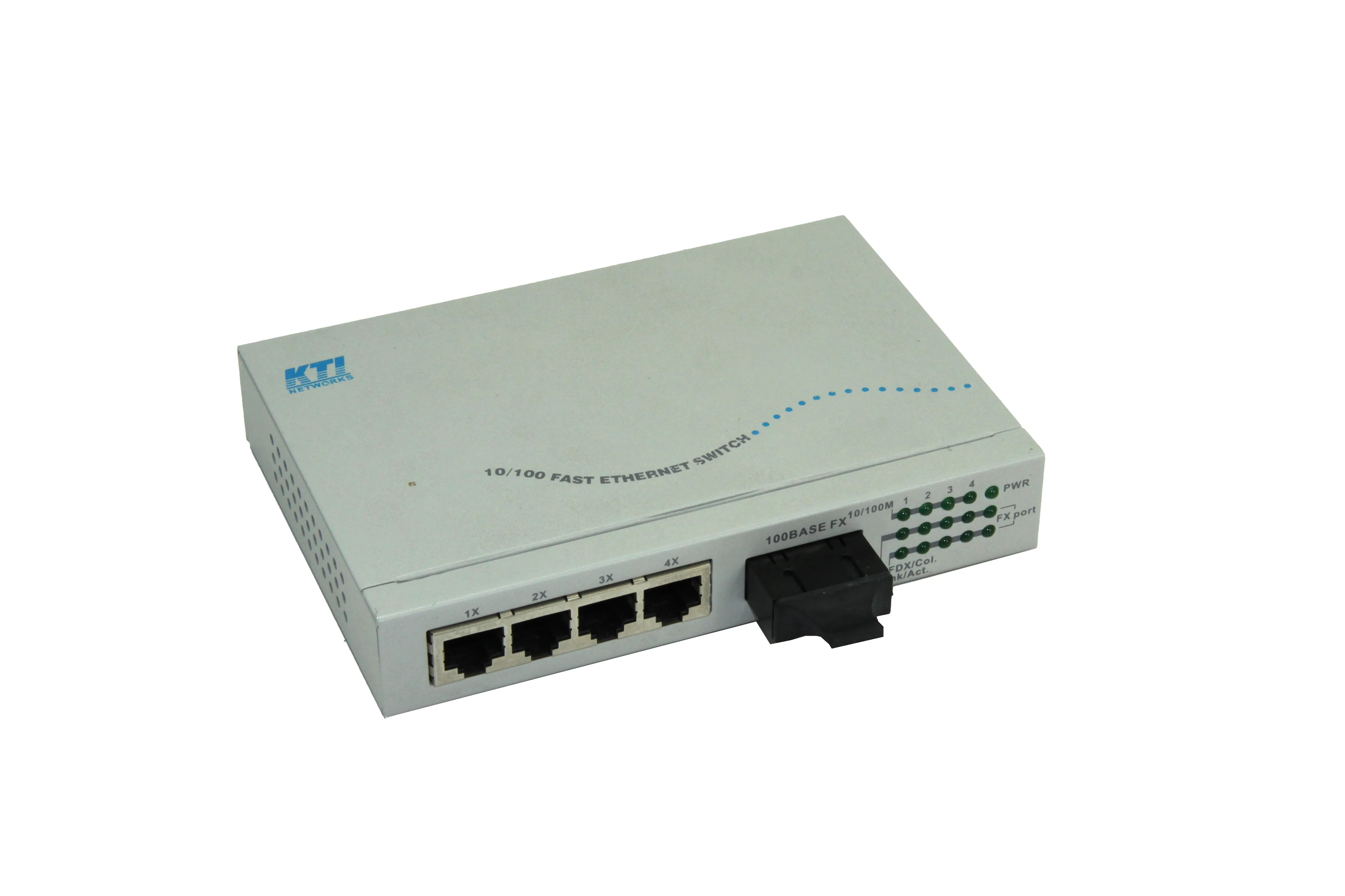 Cover_KS_115FC_Ver__B