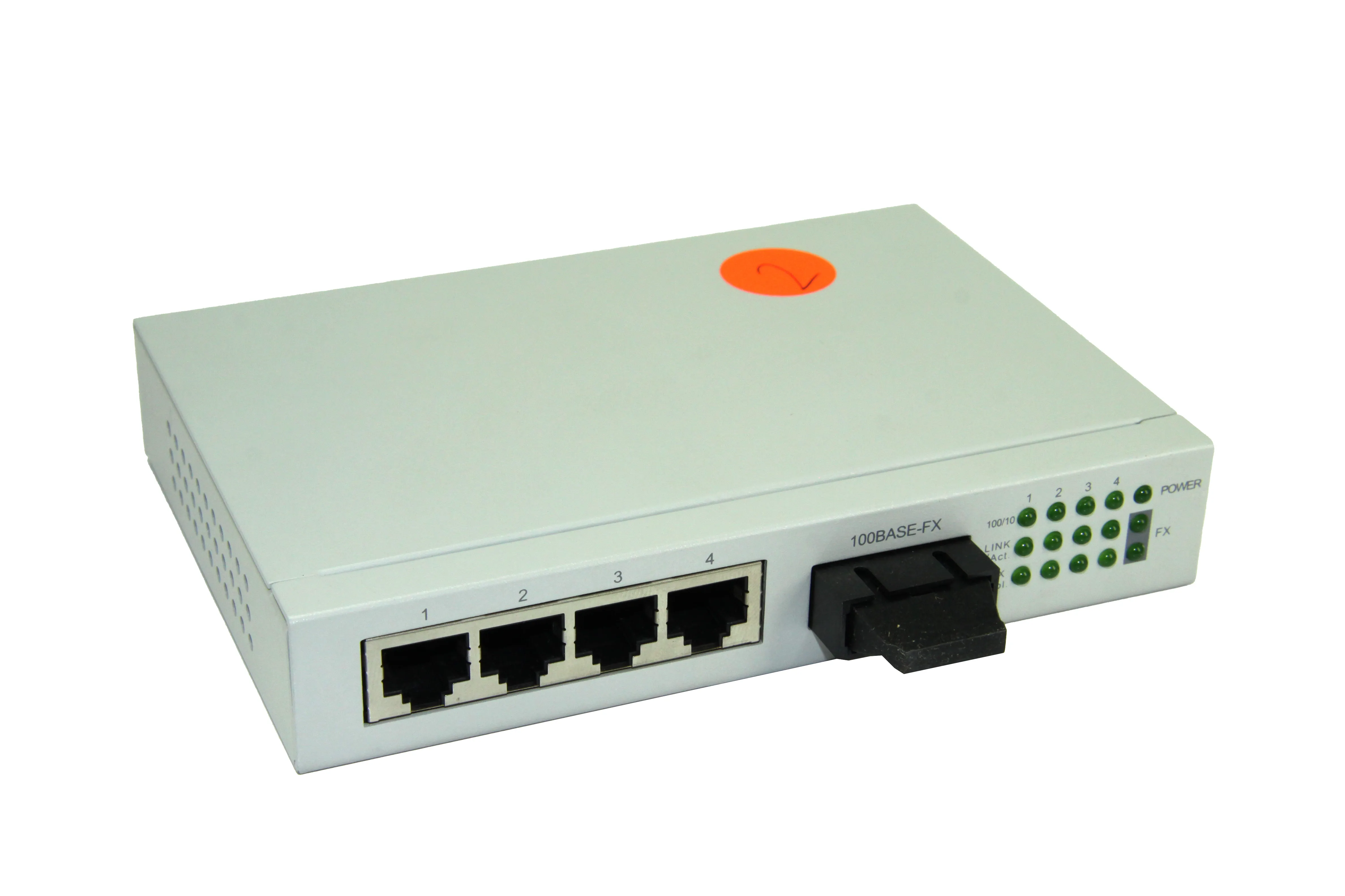 Cover_KS_115FM_C__2_