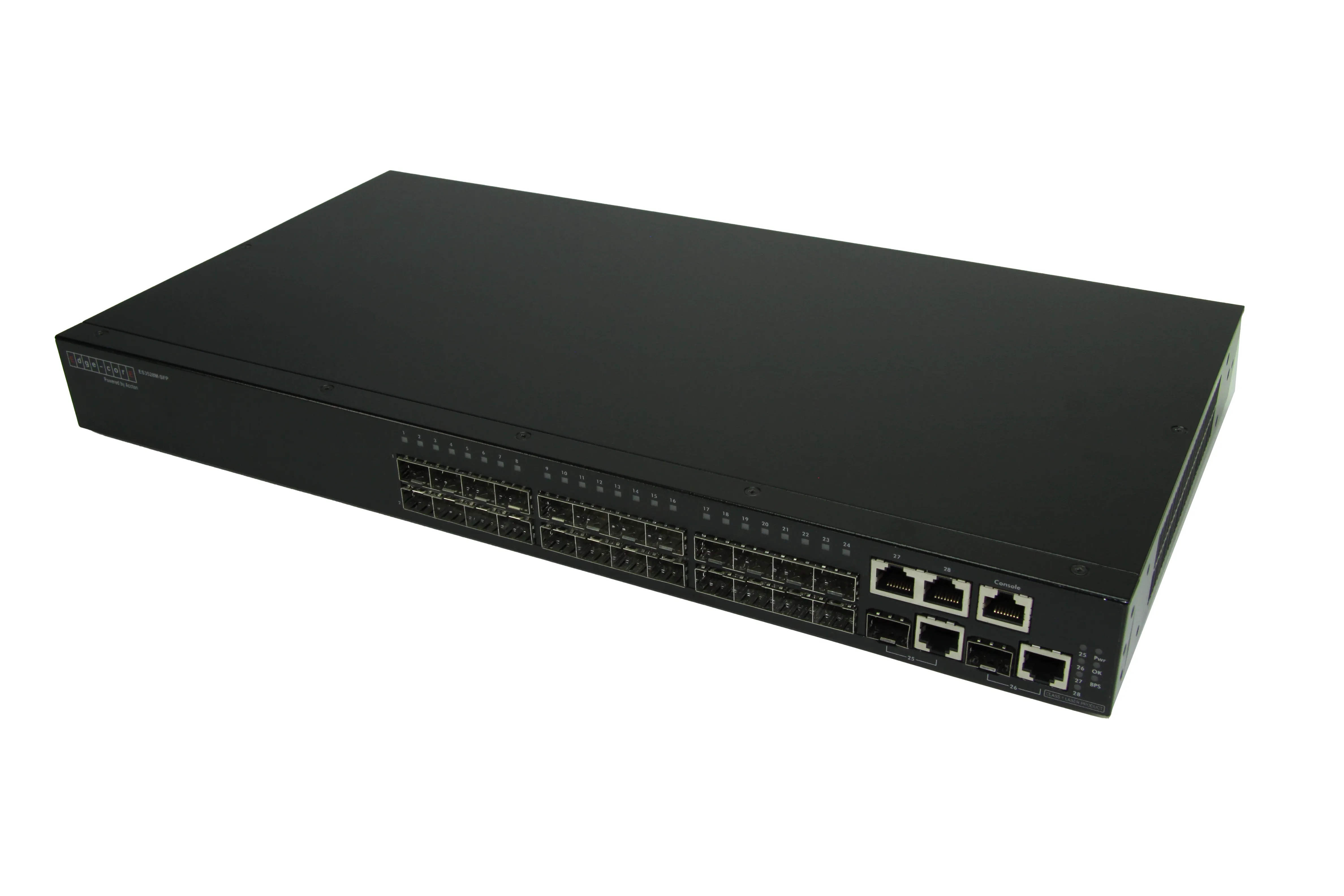 Cover_ES3528M_SFP