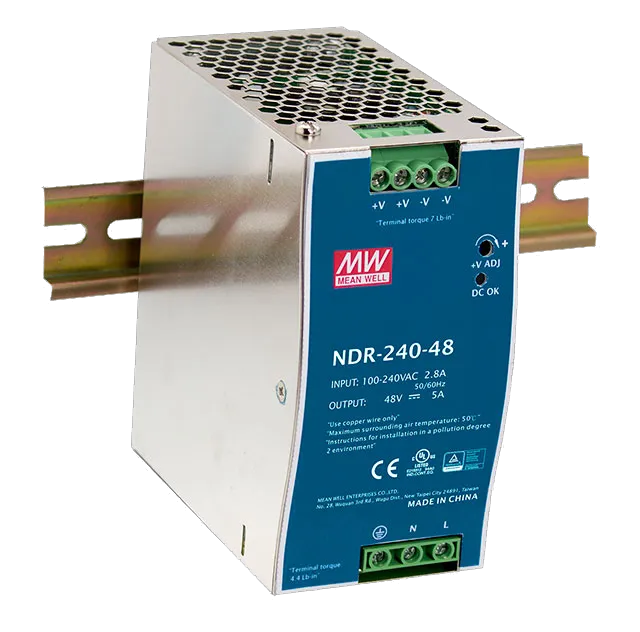 Cover_KxD_PWR_24M_240