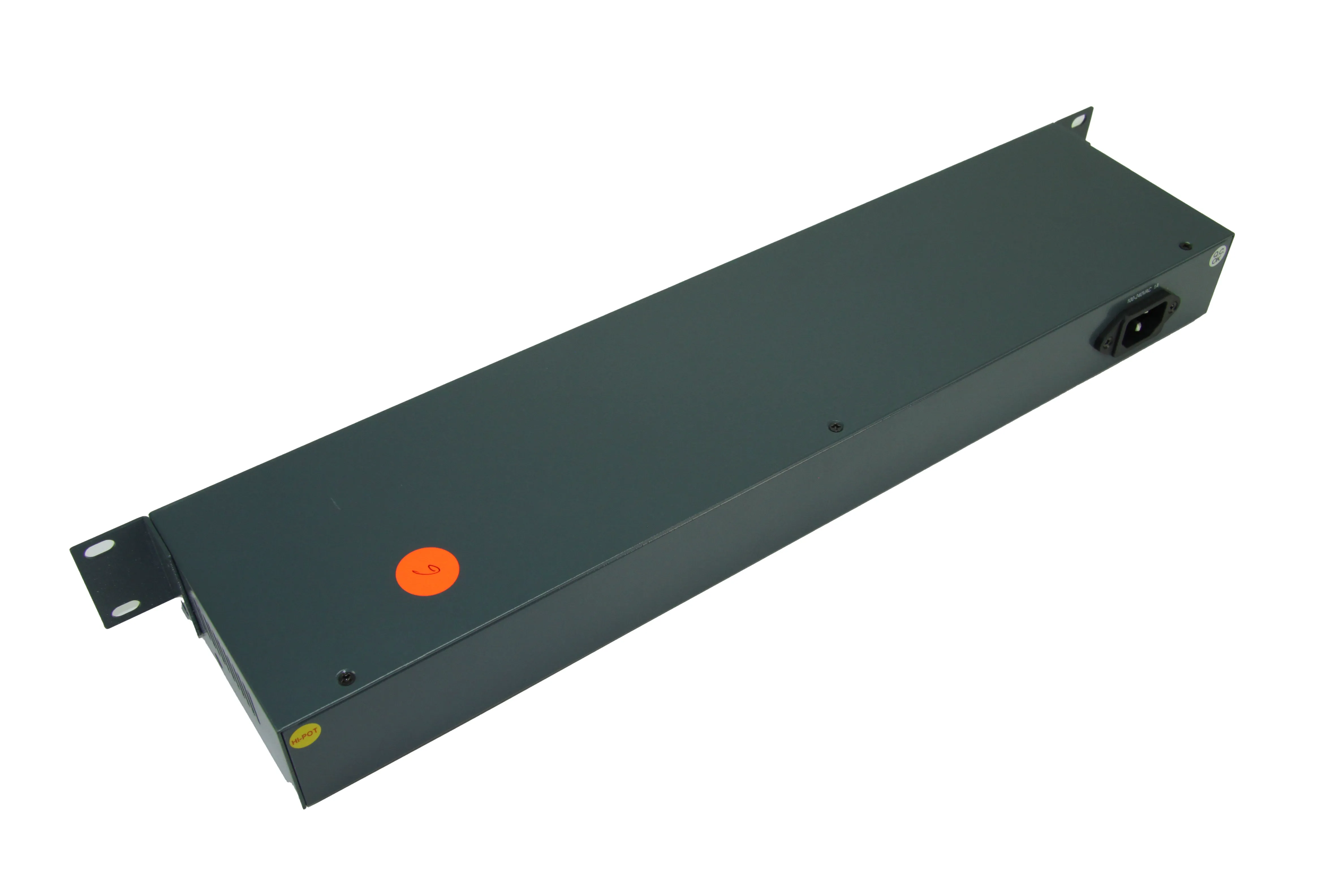 KS_316F_Ver__B__6__1