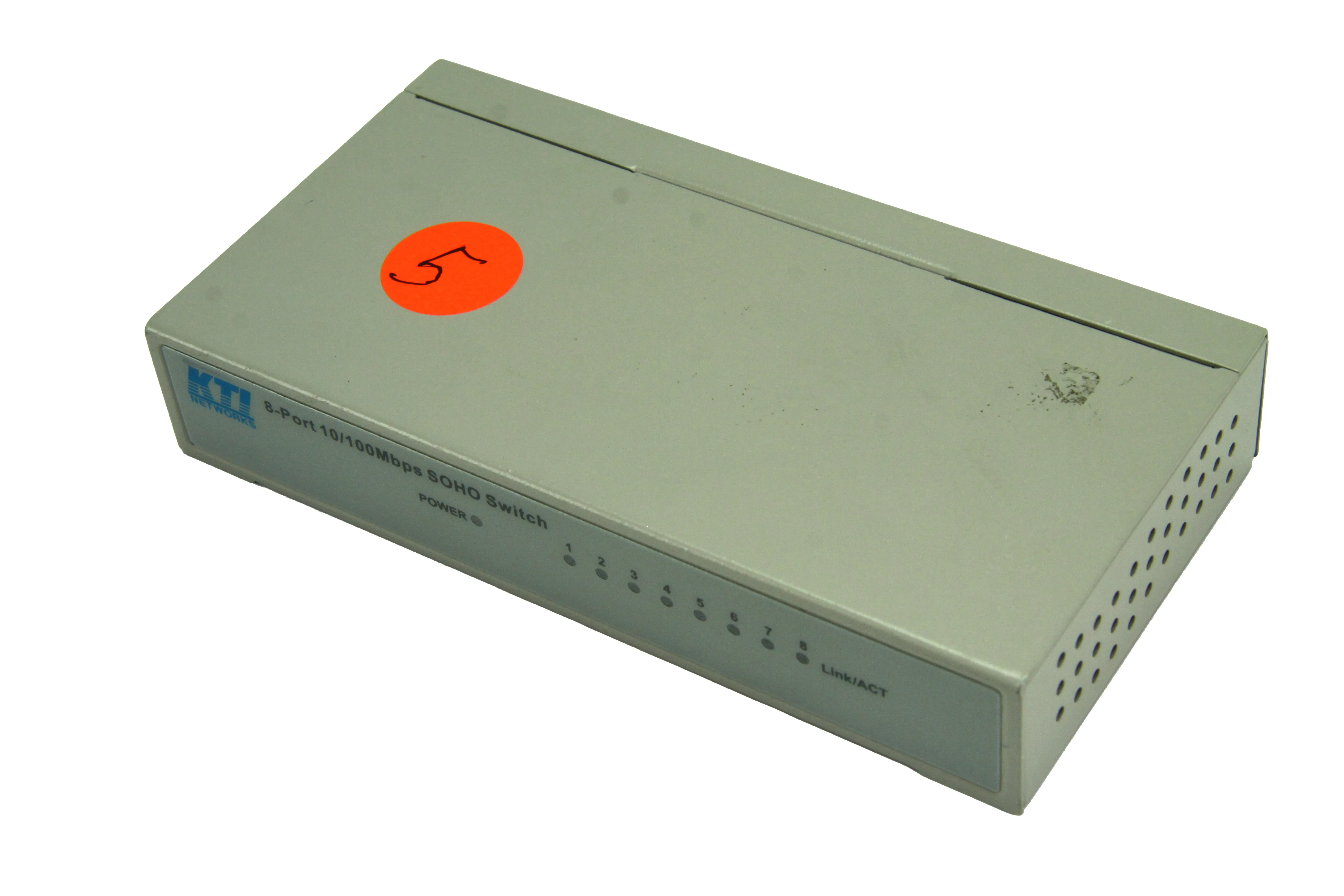 Cover_KS_SOHO_8_Ver_D__5_