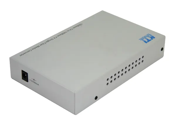 KC_201_W3_S3_1