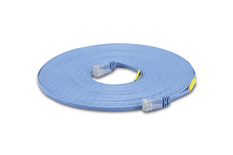 SlimWire_UTP_blau_15m