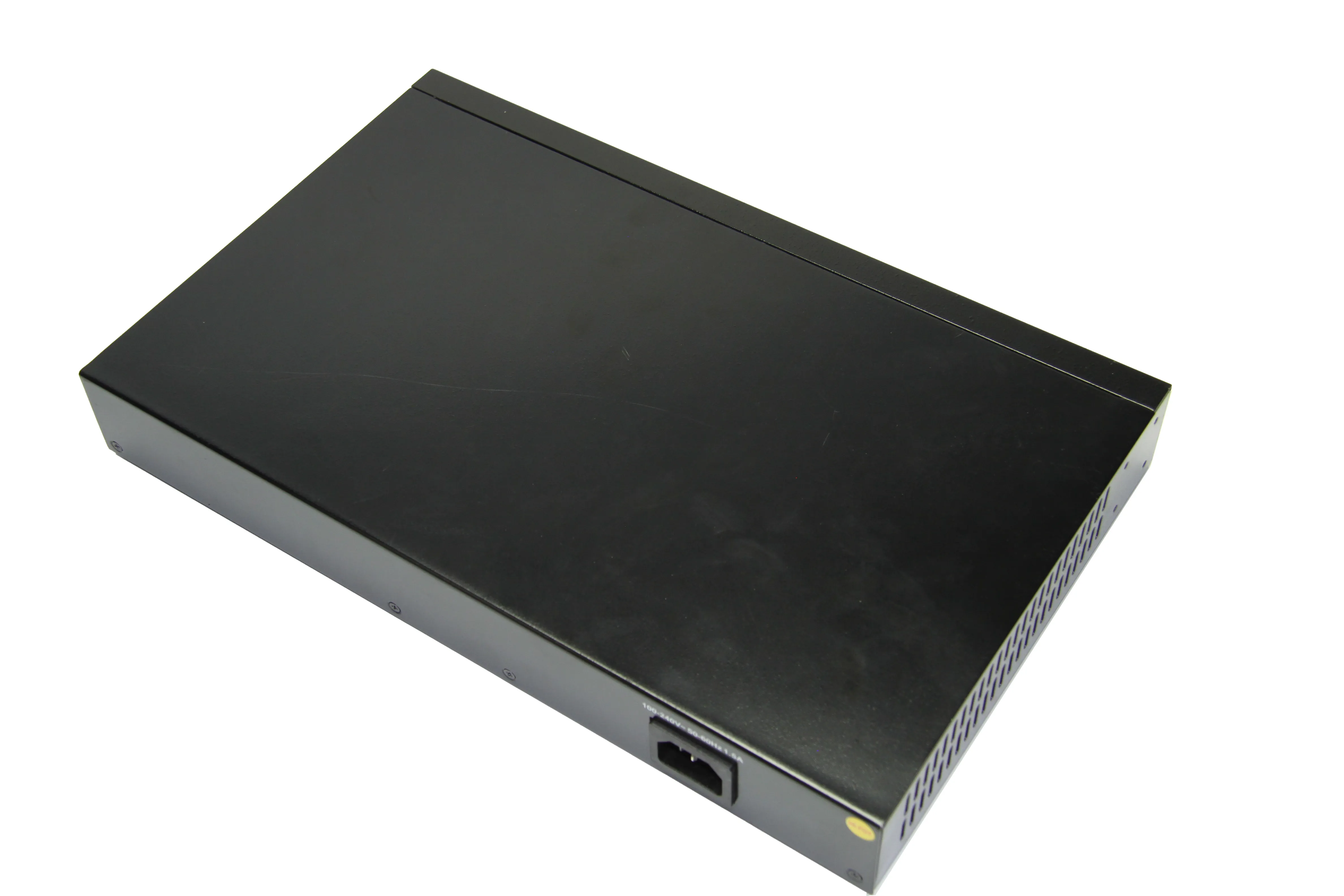 ES4308_PoE_2