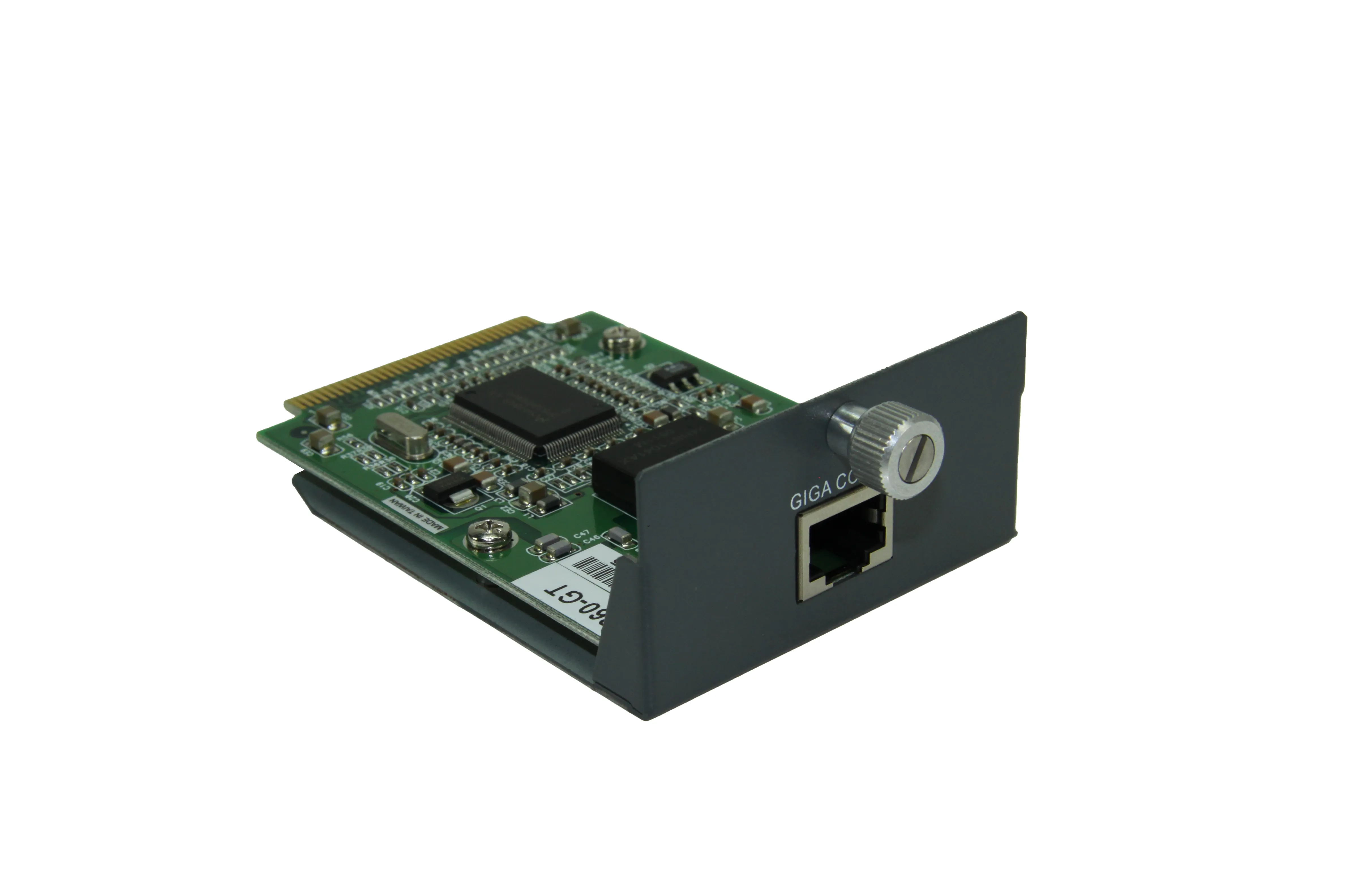 Cover_NS_2260_GT__1_