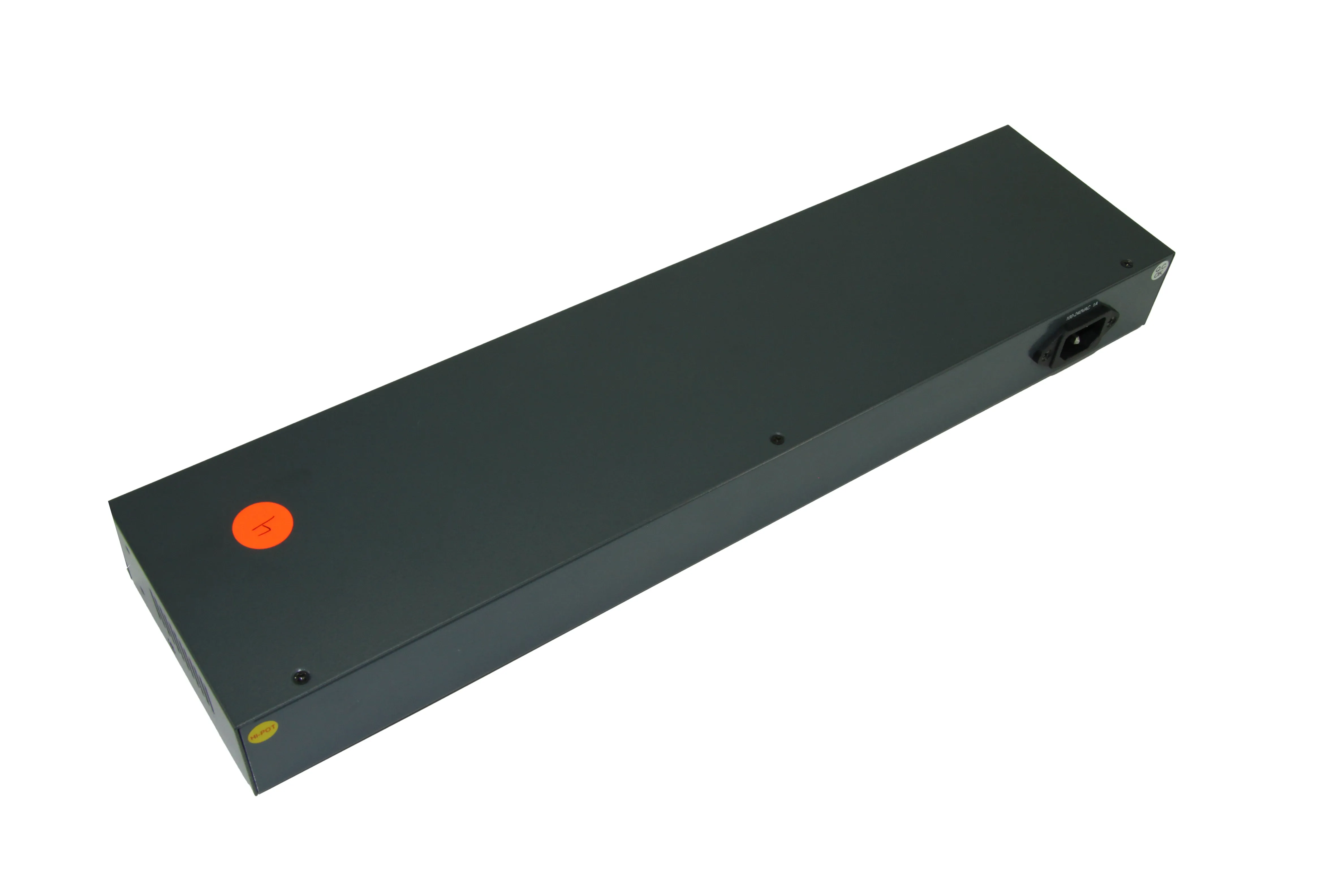 KS_316F_Ver__B__4__2