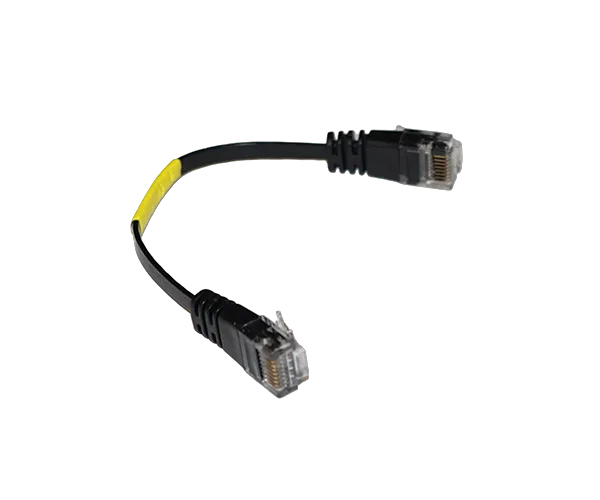 Cover_SlimWire_UTP_schwarz_0_15m