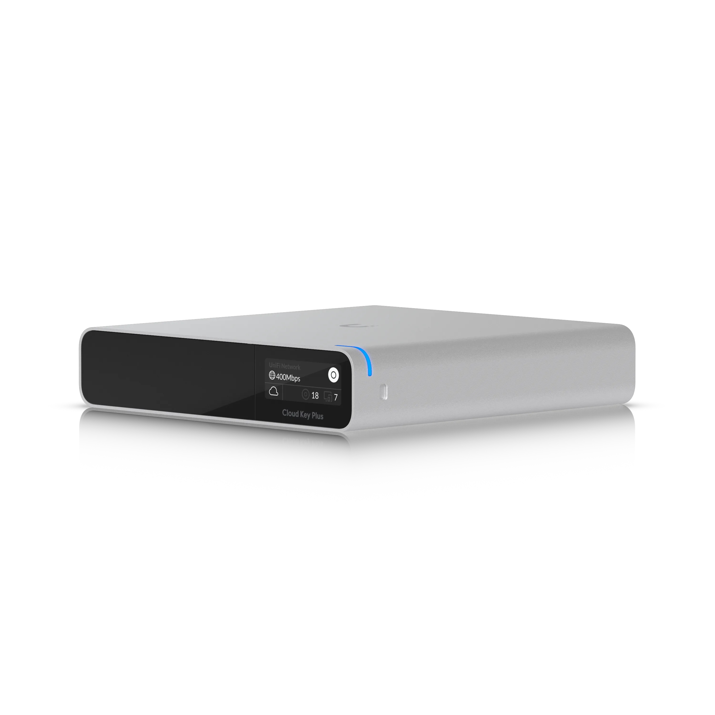 Cover_UniFi_Cloud_Key_Gen2_Plus