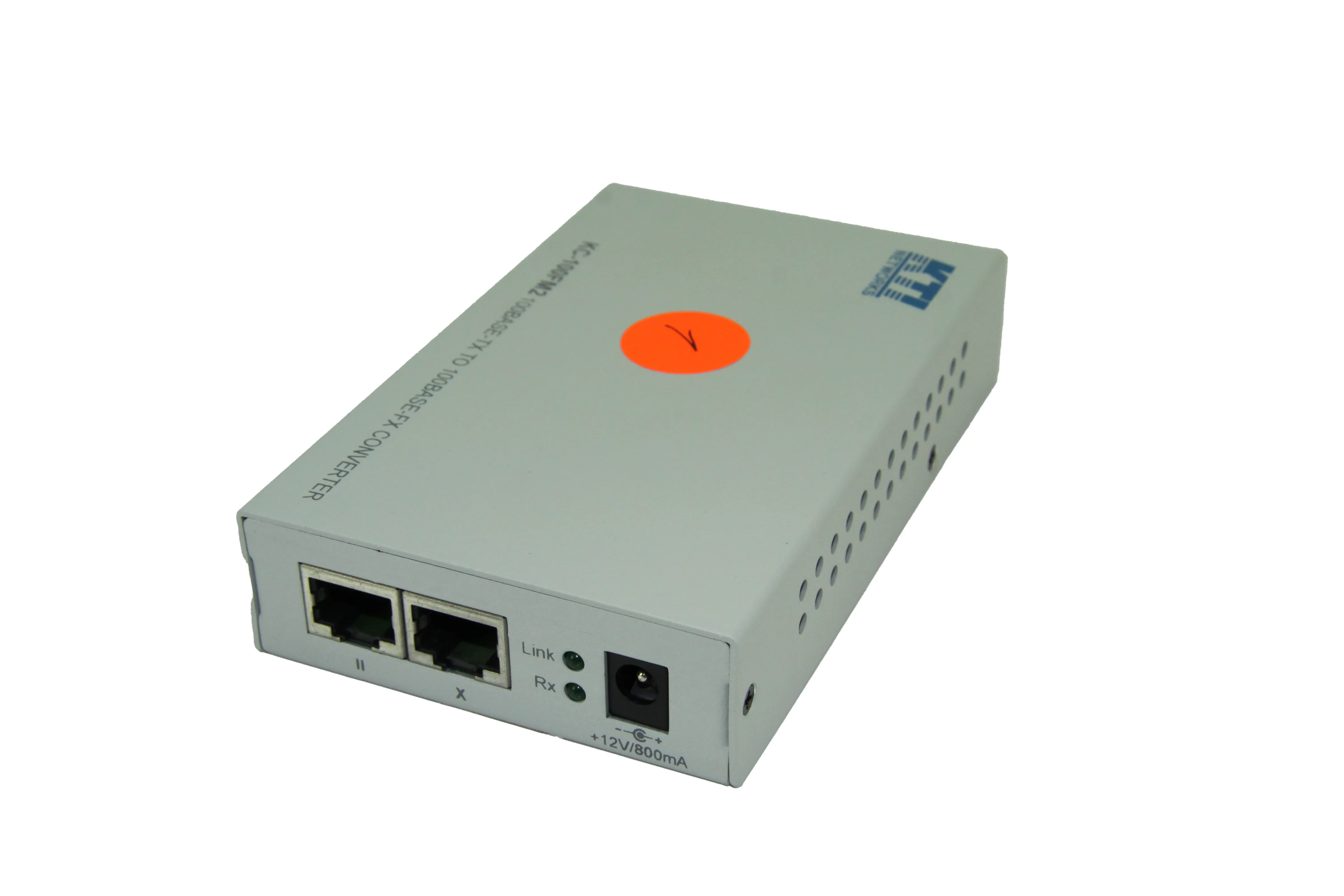 KC_100_FM_T__1__1