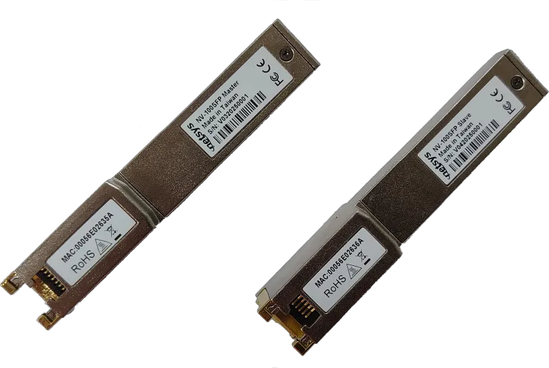 Cover_NV_100SFP_MS