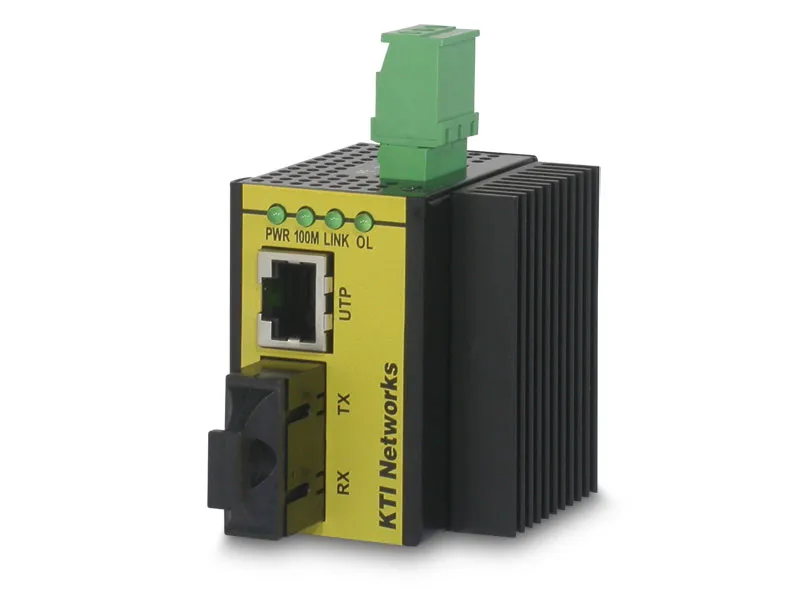 KFC-241-L-SL3 Cover_KFC_241