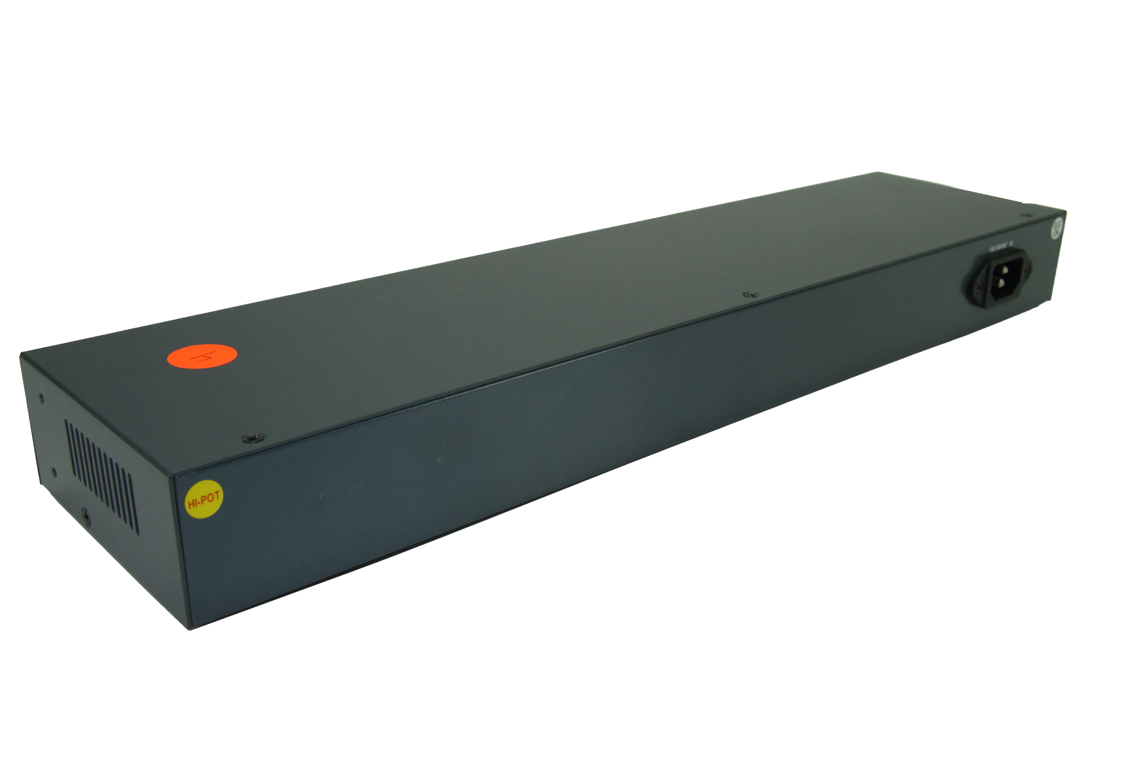 KS_316F_Ver__B__4__3