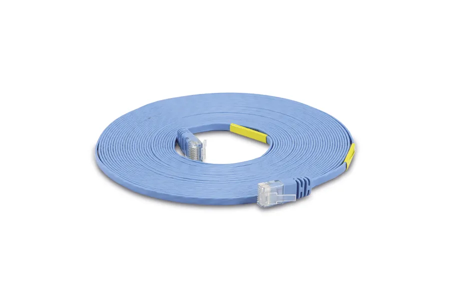 SlimWire_UTP_blau_10m
