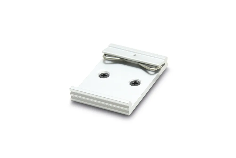 Bracket DIN Rail Typ A Cover_Bracket_Typ_A