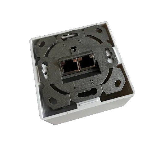 Datendose_Cat__6_Aufputz