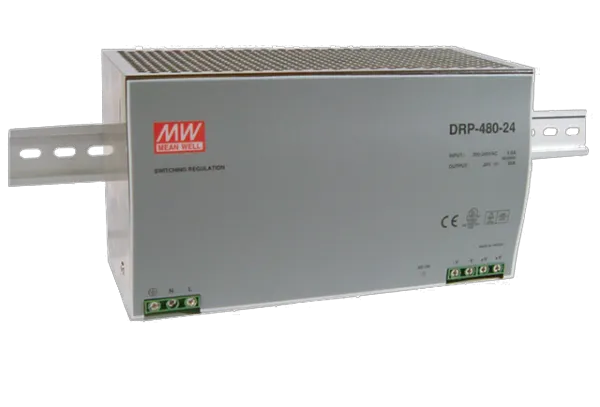 Cover_KxD_PWR_48M_480D