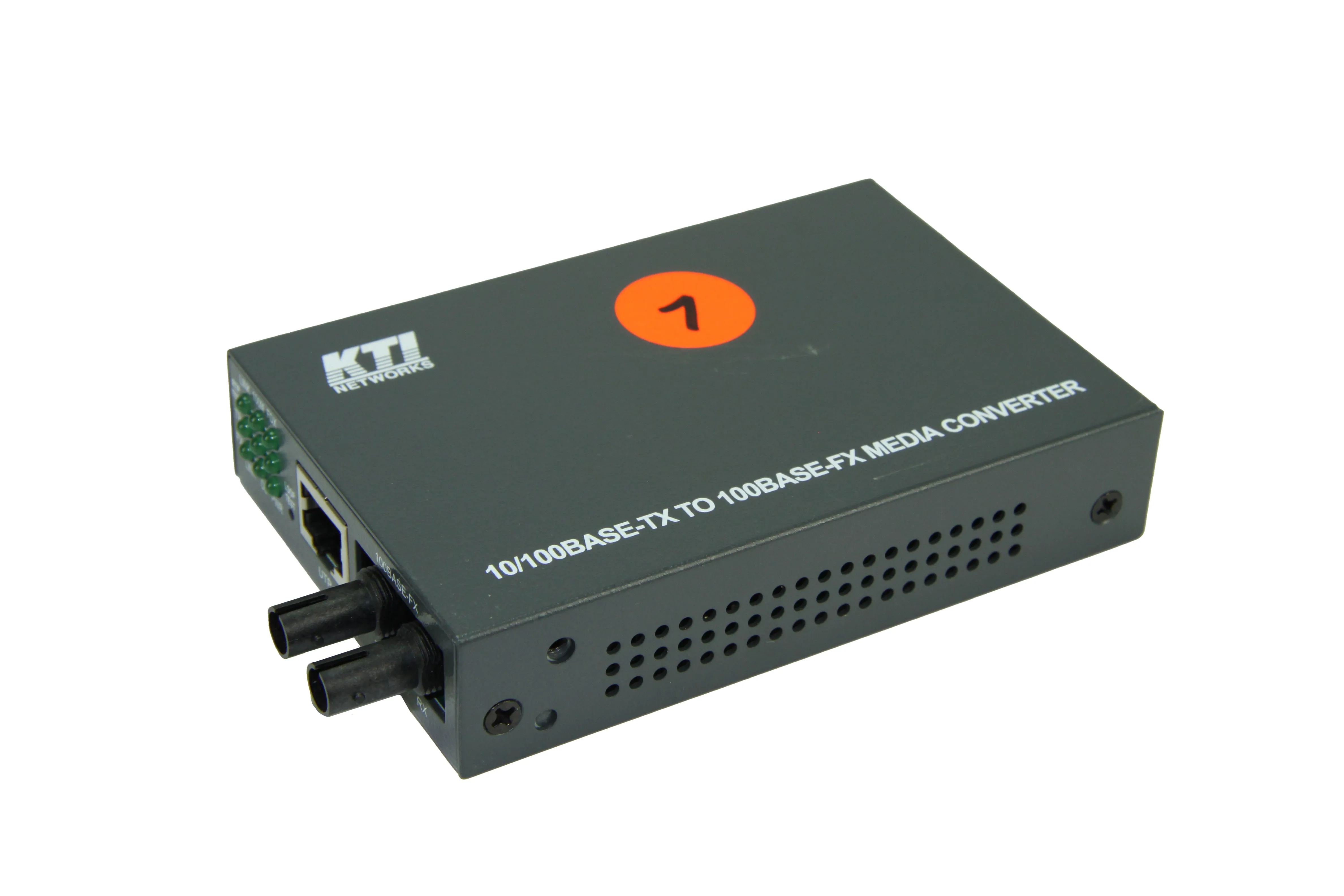 Cover_KC_300DM_T__1_