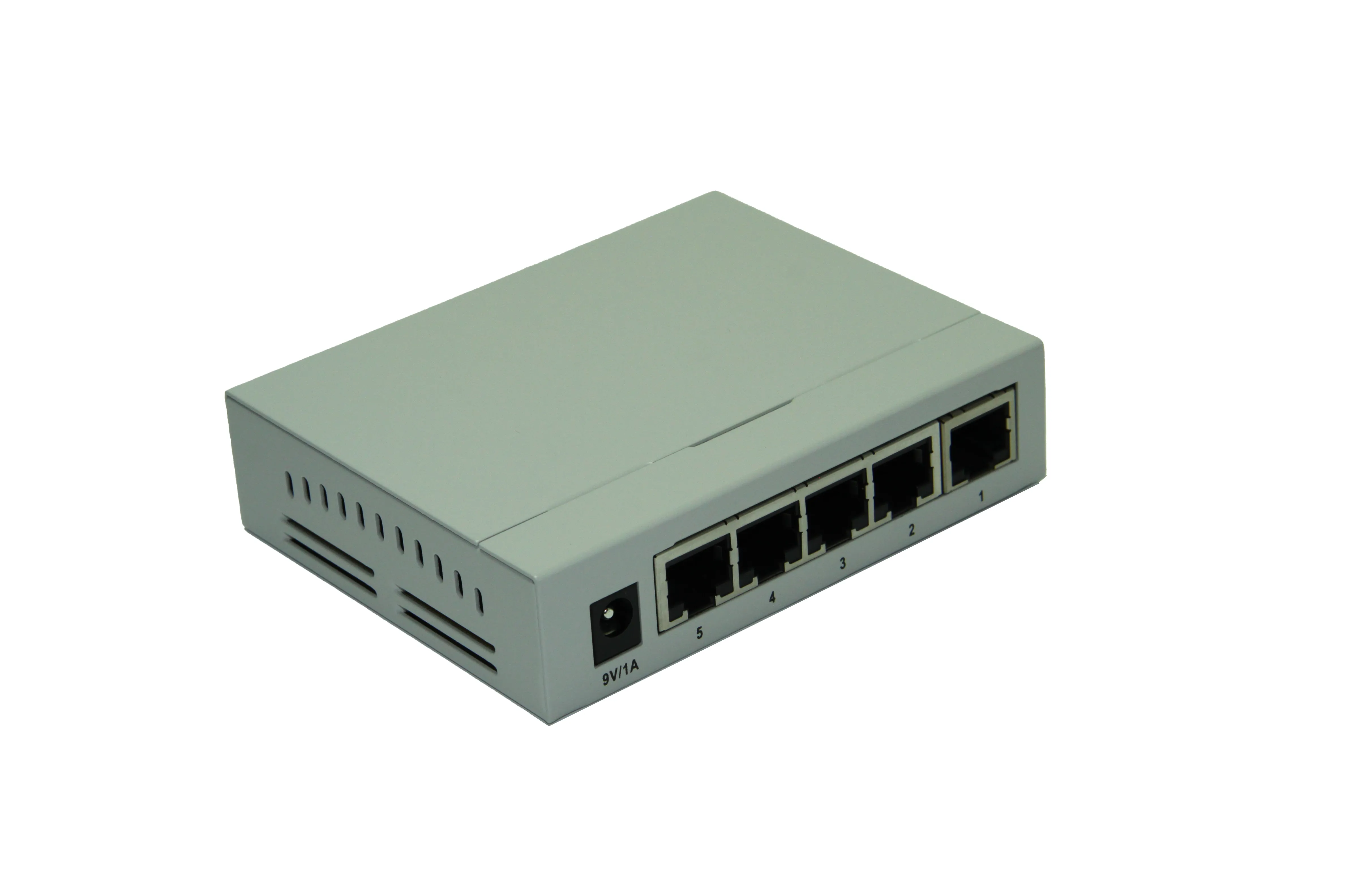 ES4005V_1